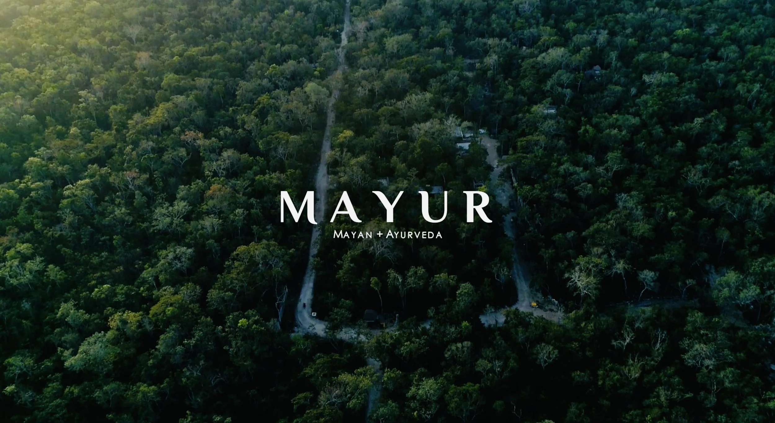 MAYUR Resort Tulum,MX | Airbnb Superhost