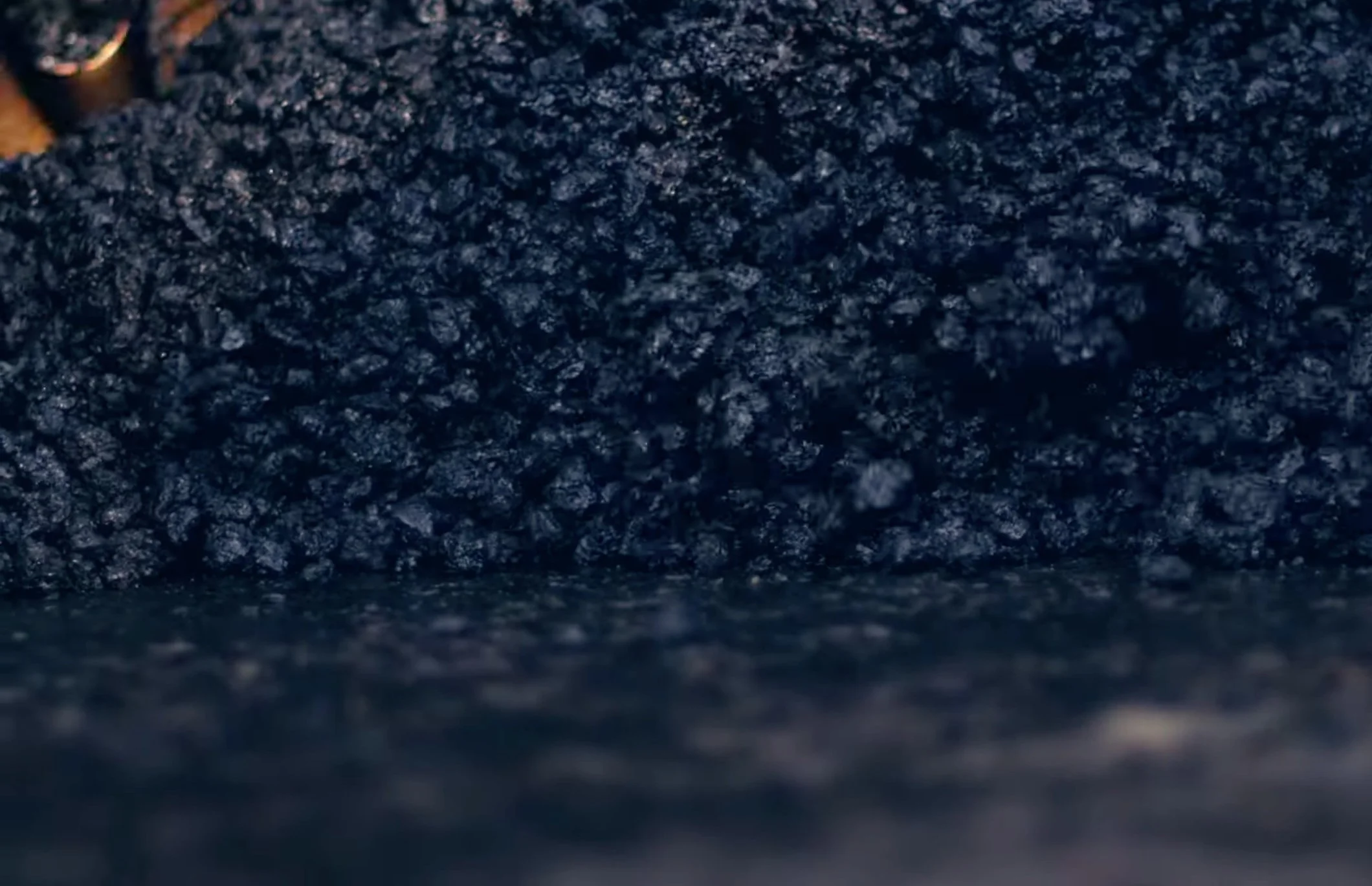 Screenshot 2023-11-22 at 8.40.45 PM.jpg