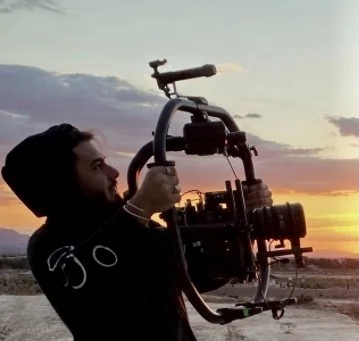 Screen Shot 2020-03-29 at 3.14.52 PM.JPG