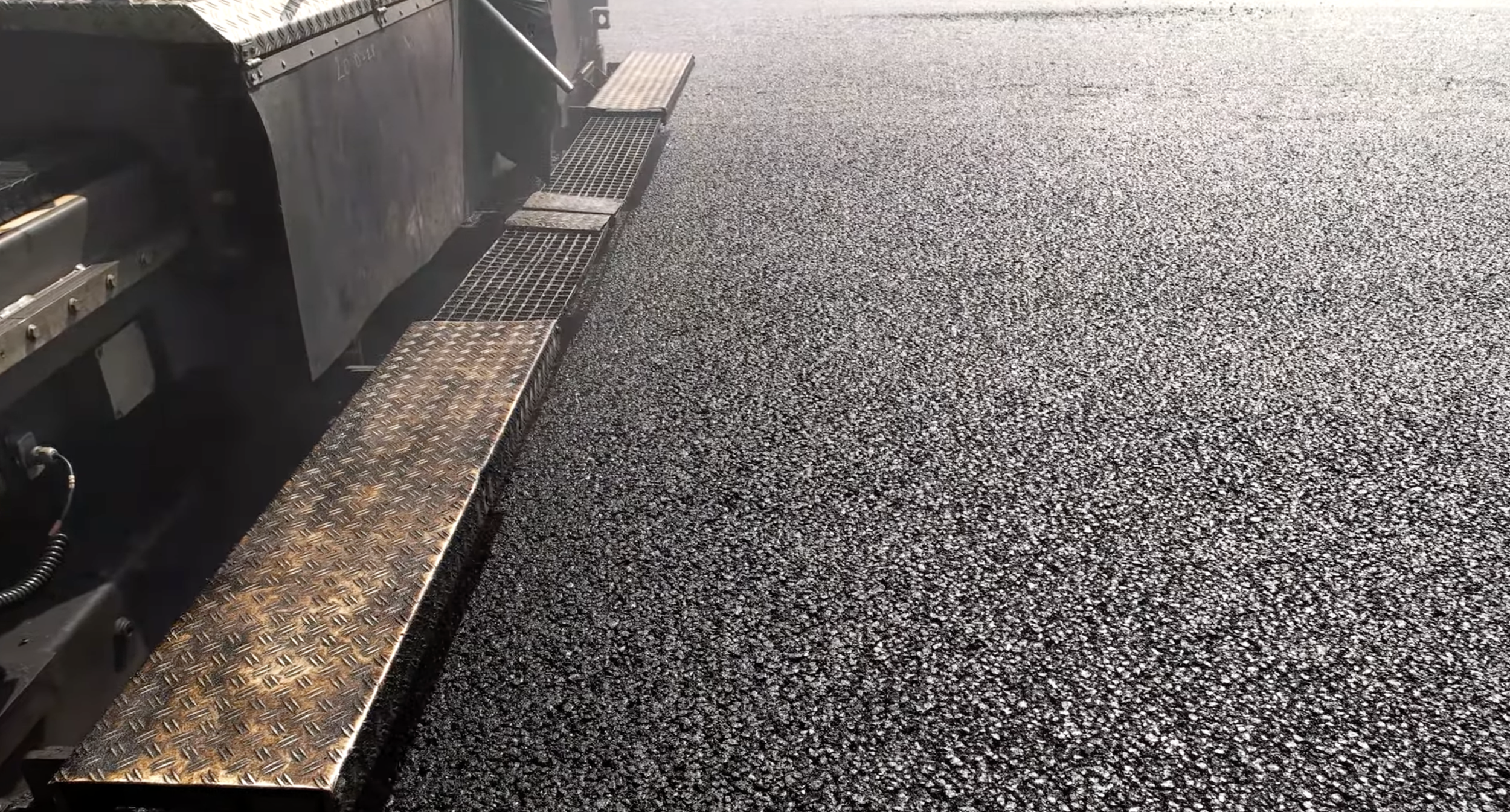 Screenshot 2023-11-22 at 8.44.12 PM.png