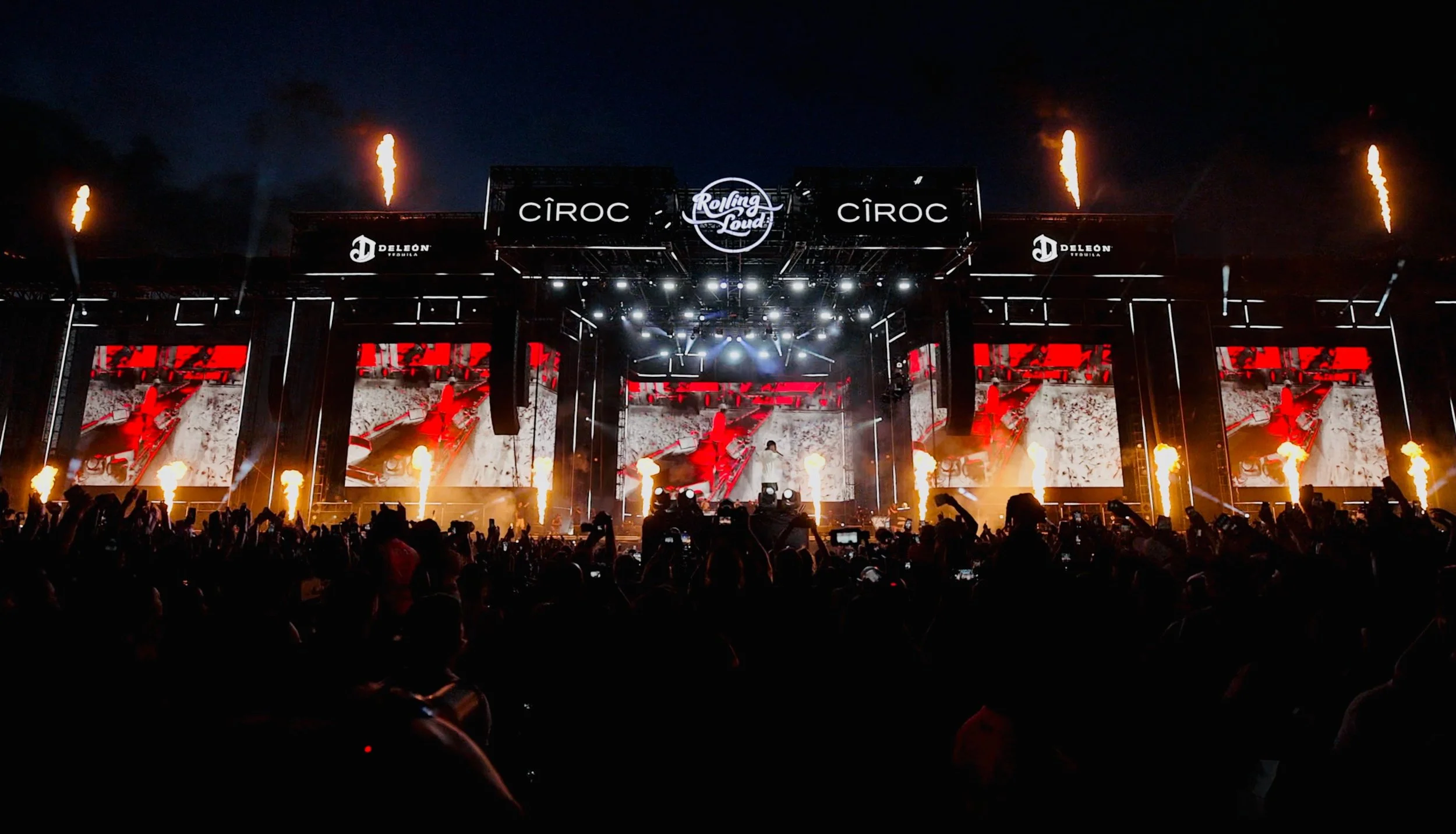 Screen Shot 2023-03-17 at 6.23.32 PM.jpeg