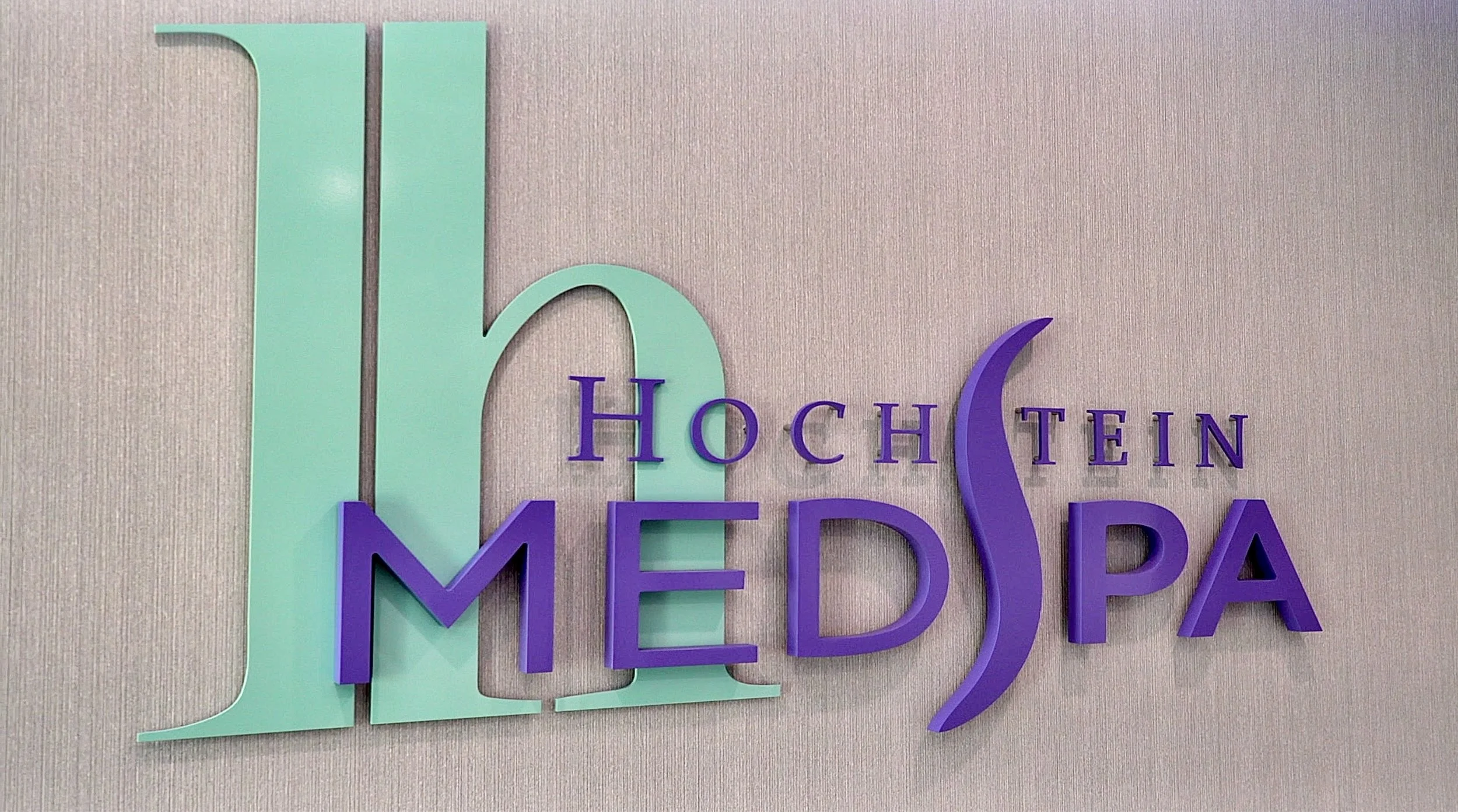 Hochstein Medspa