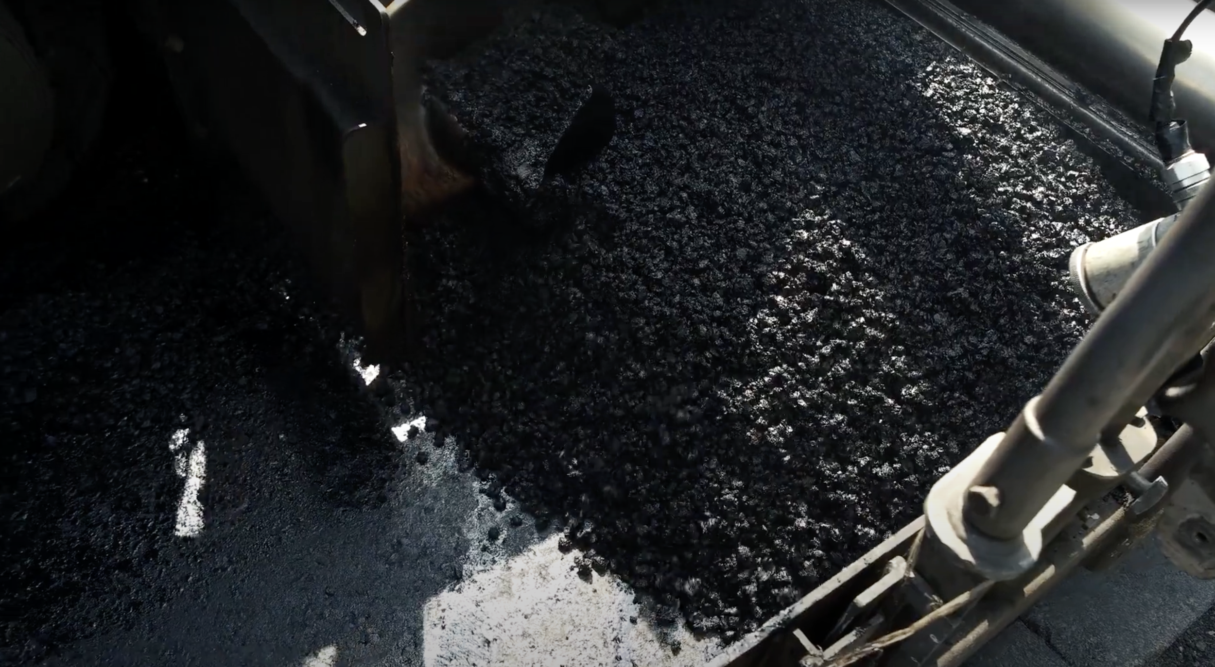 Screenshot 2023-11-22 at 8.46.13 PM.png