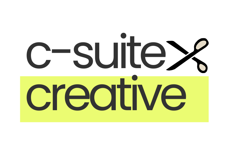 c-suite creative