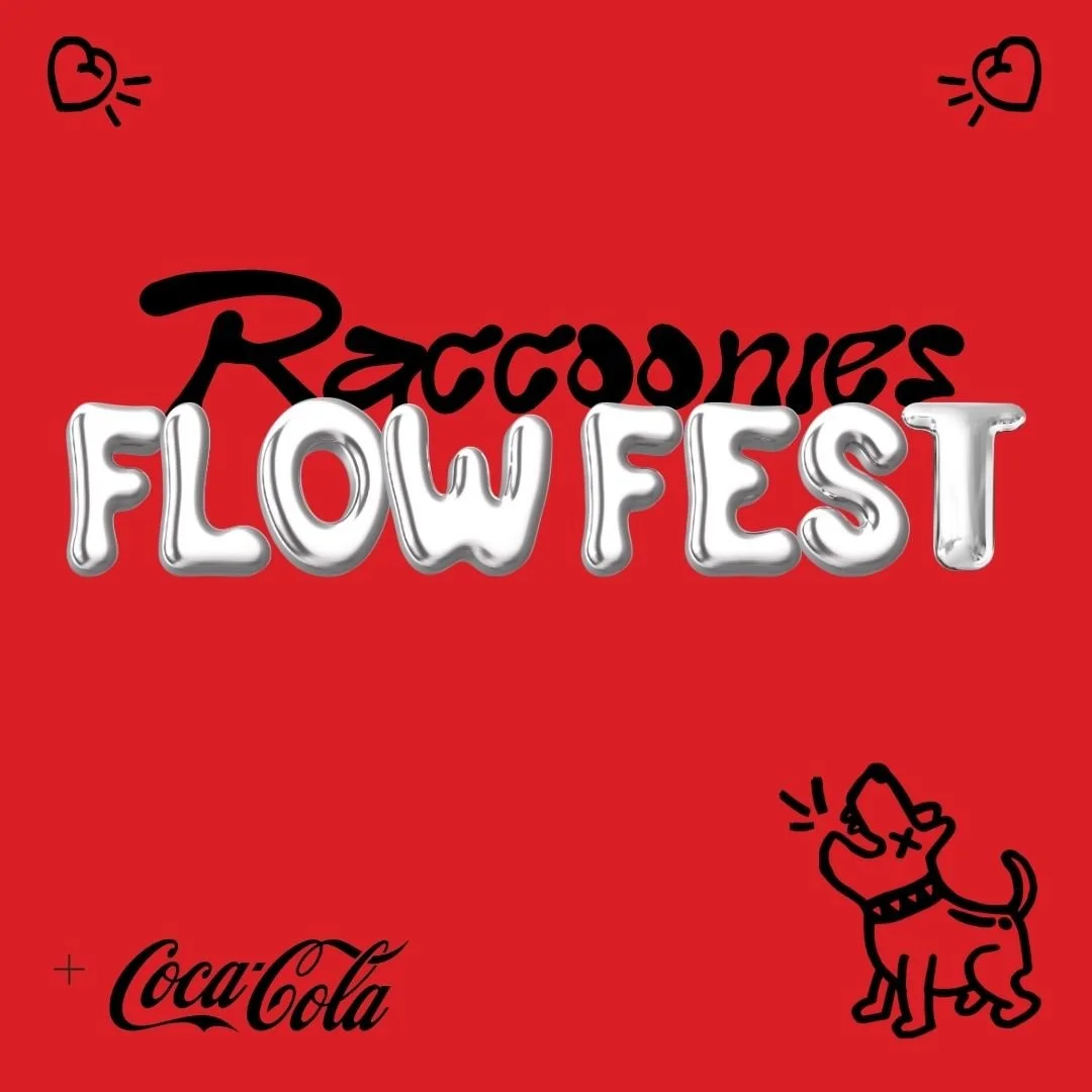 Flow Fest (2).jpg