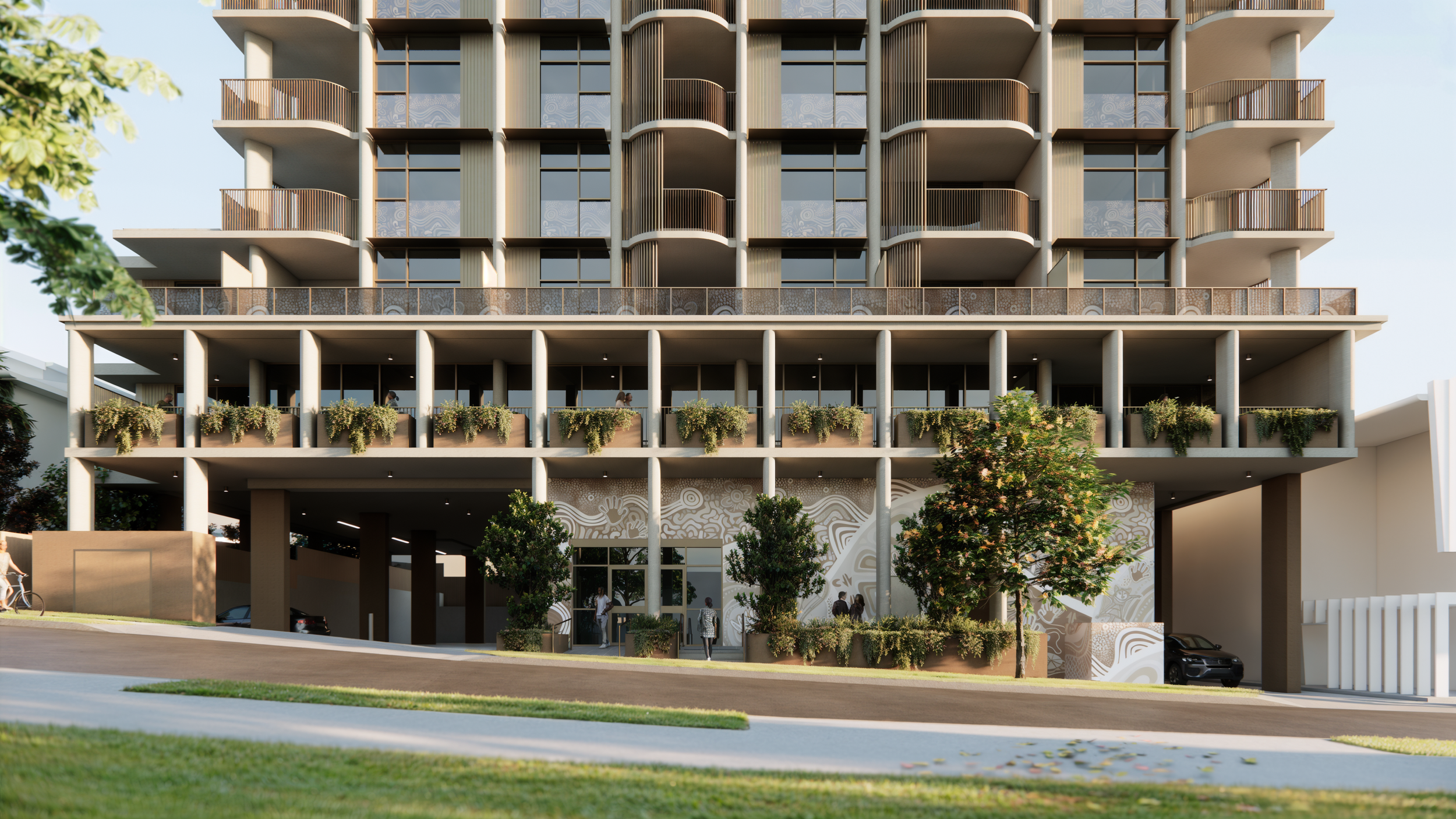 Social & Affordable Housing_View_ 03.png