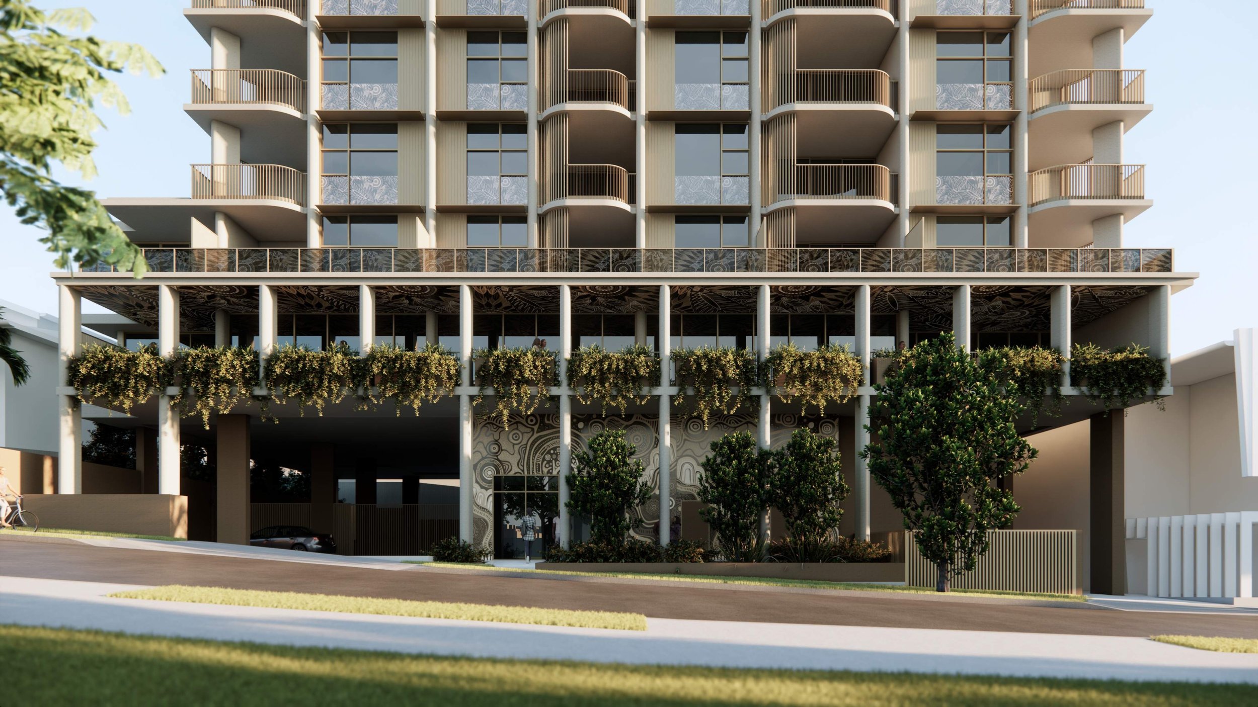 Social & Affordable Housing_View_ 03.jpg