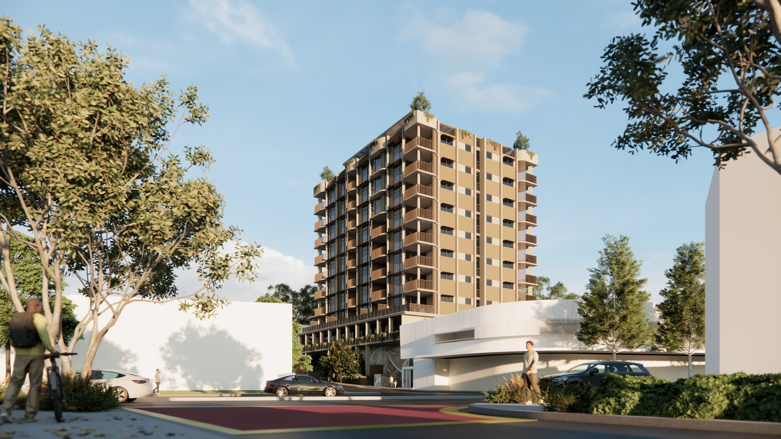 Social & Affordable Housing_View_02.jpg
