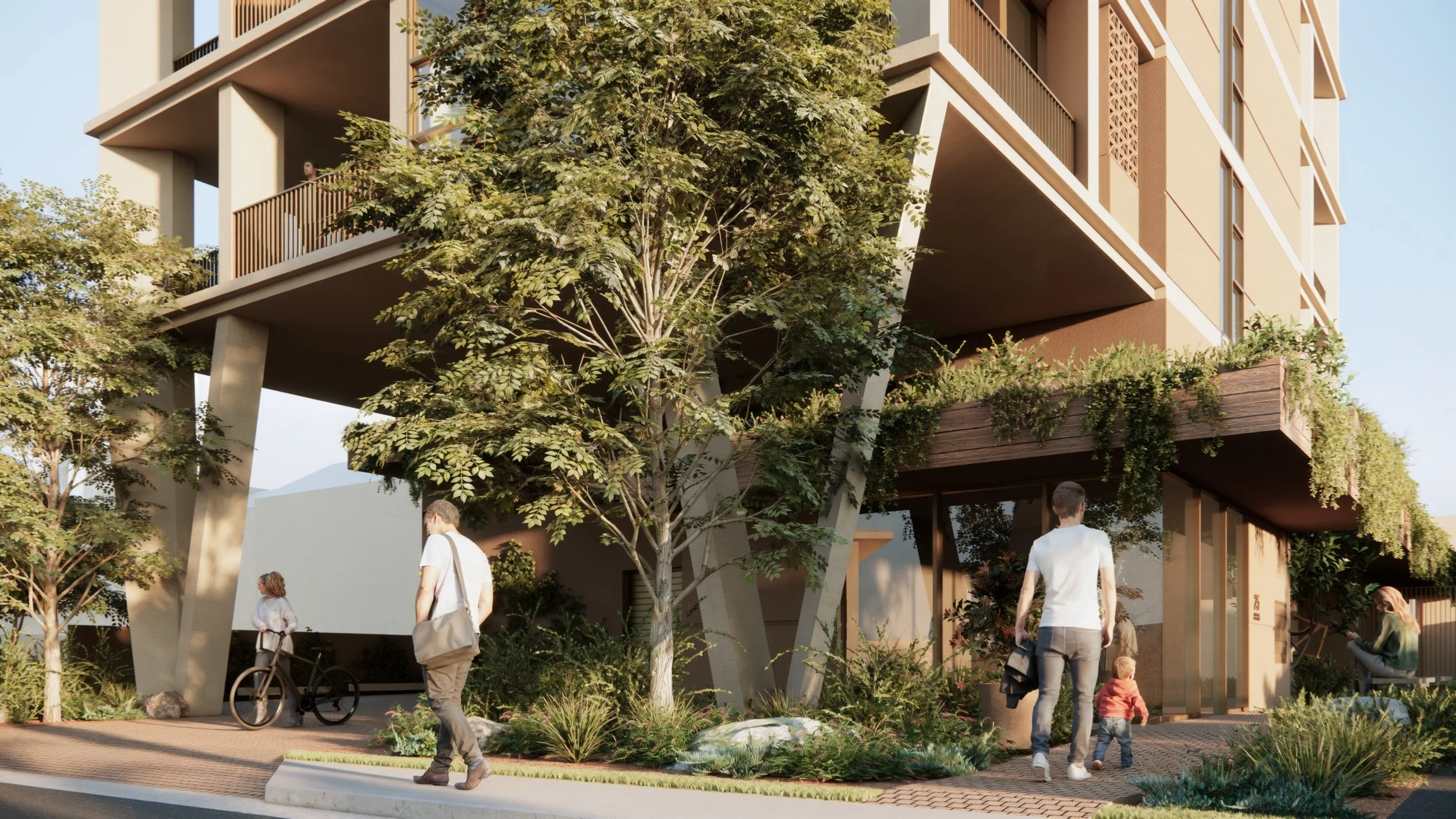 260206_Stoneham St_View_ 07.jpg