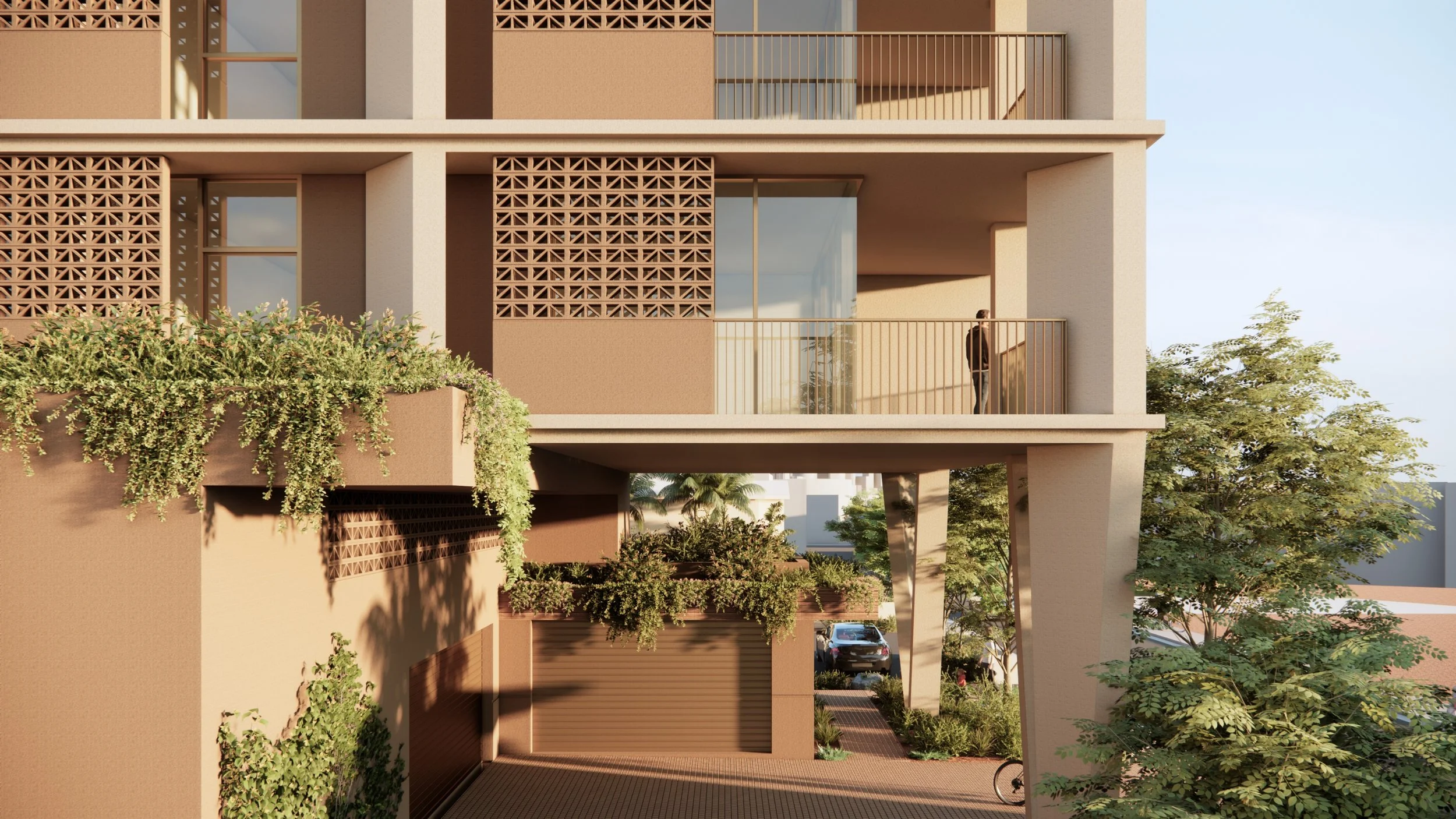 260206_Stoneham St_View_05.jpg