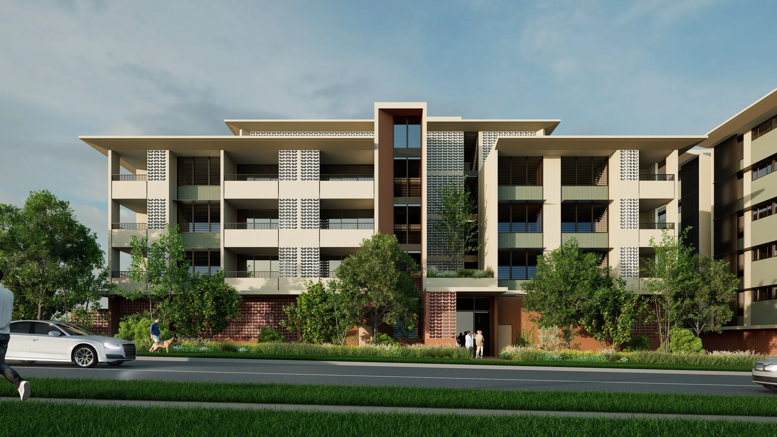 West Terrace_View 04.jpg