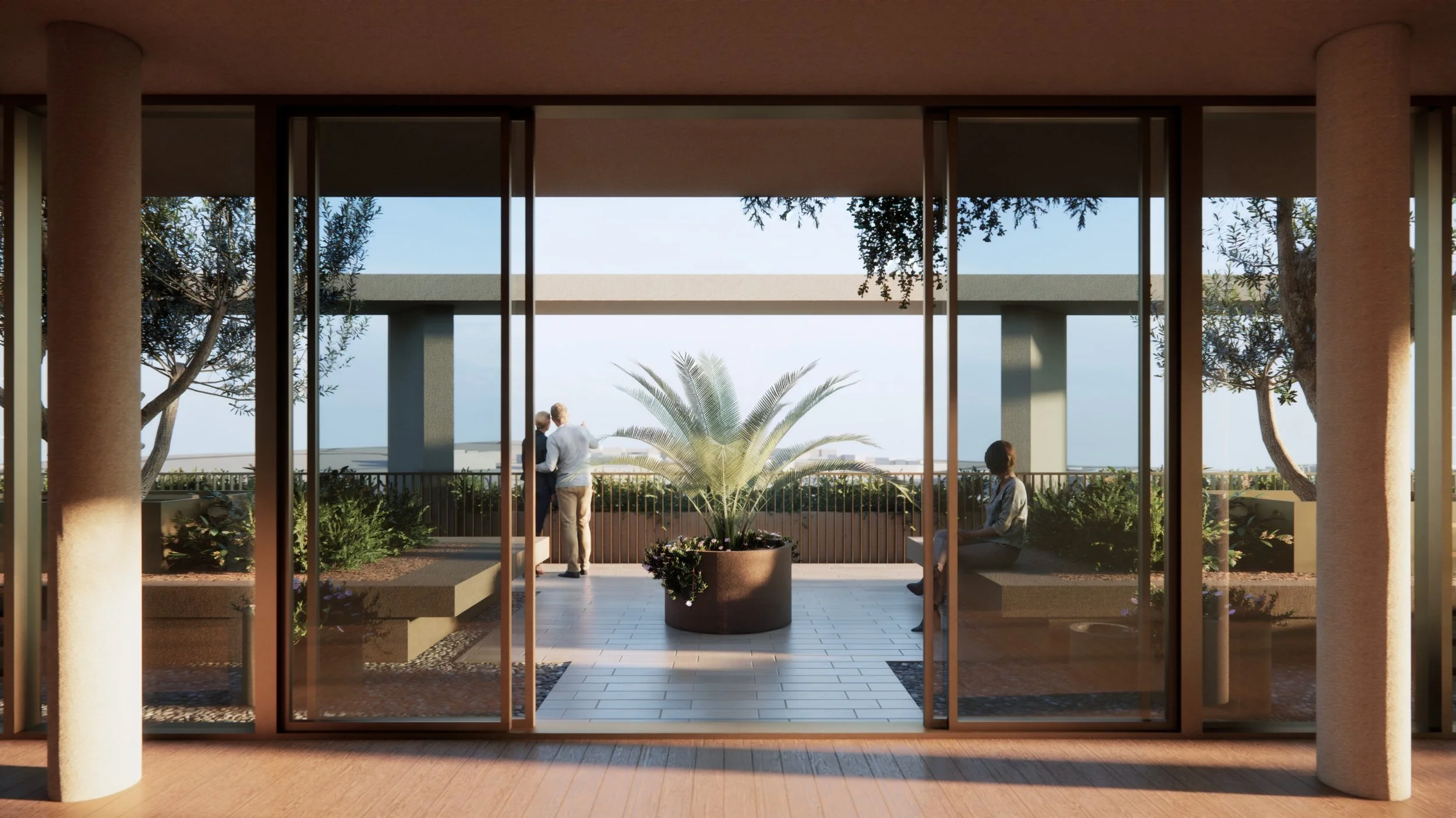 260206_Stoneham St_View_ 10.jpg