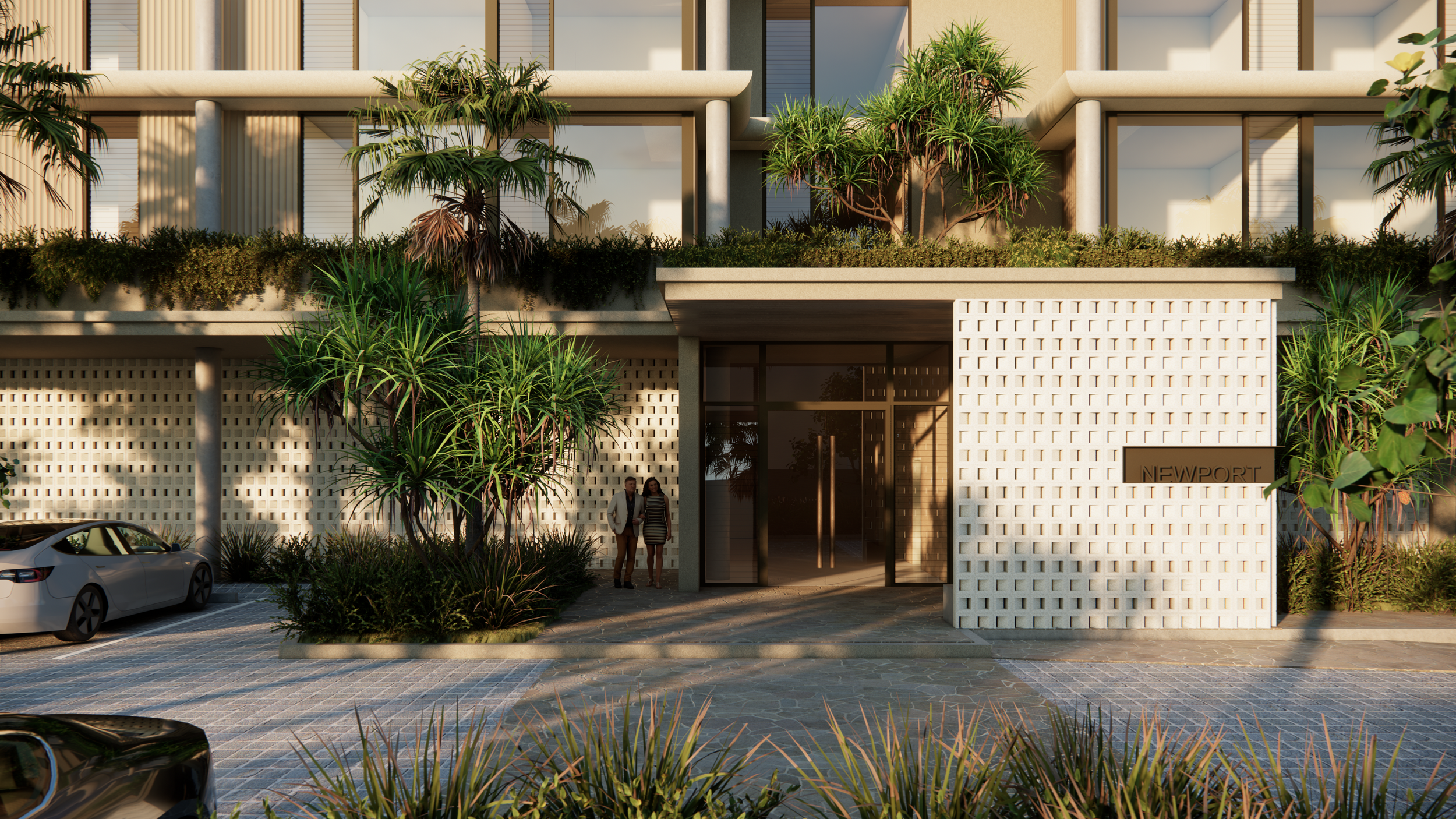 Newport Marina_View 11.png