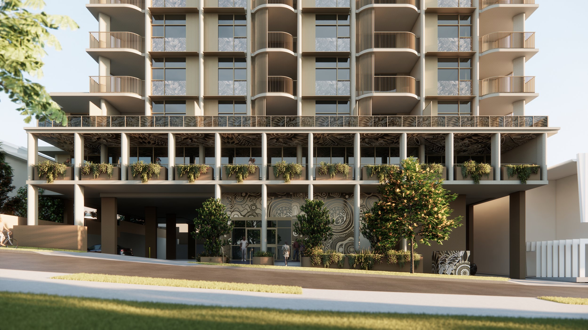 Social & Affordable Housing_View_ 03.jpg