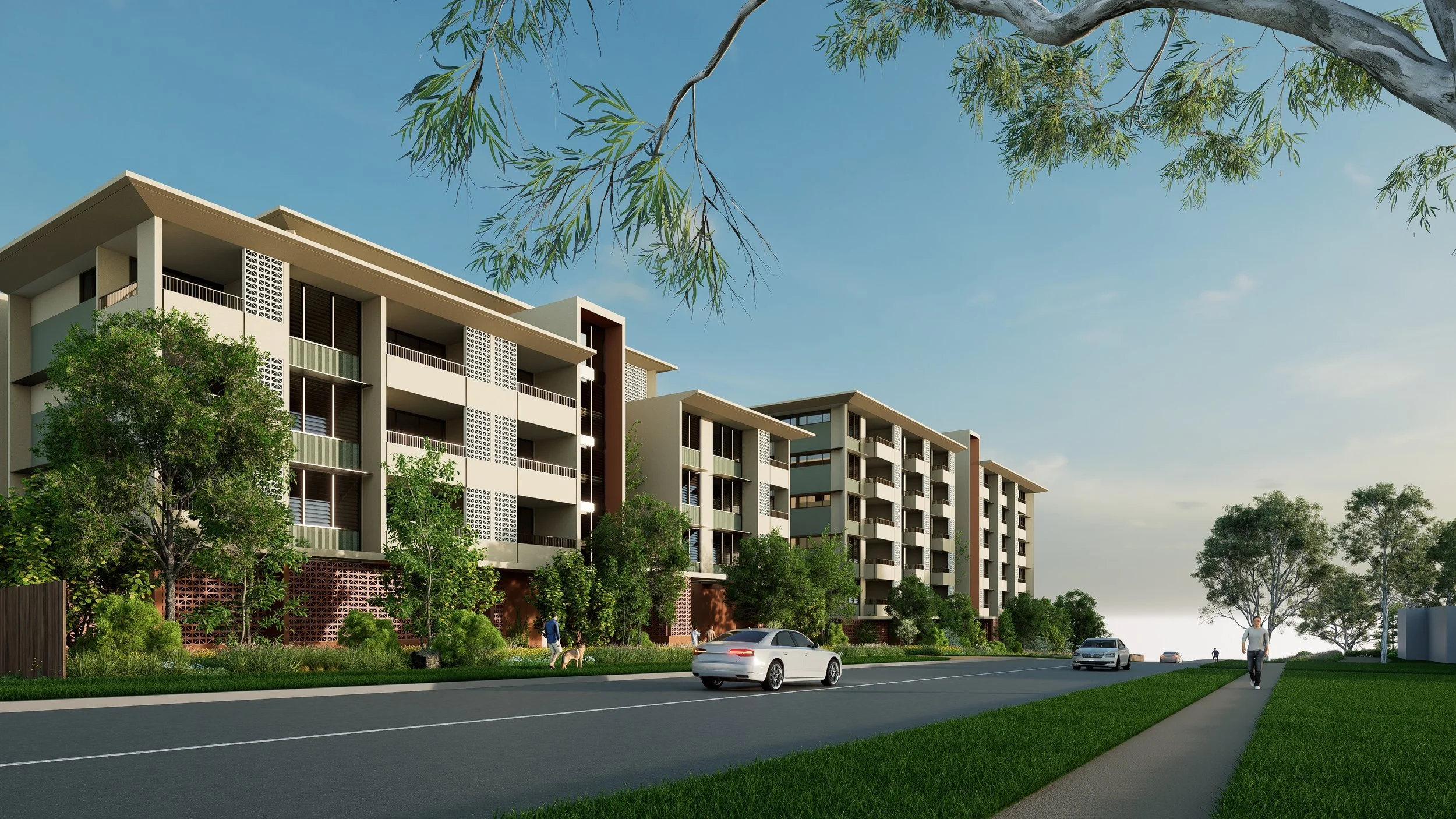 West Terrace_View 03.jpg