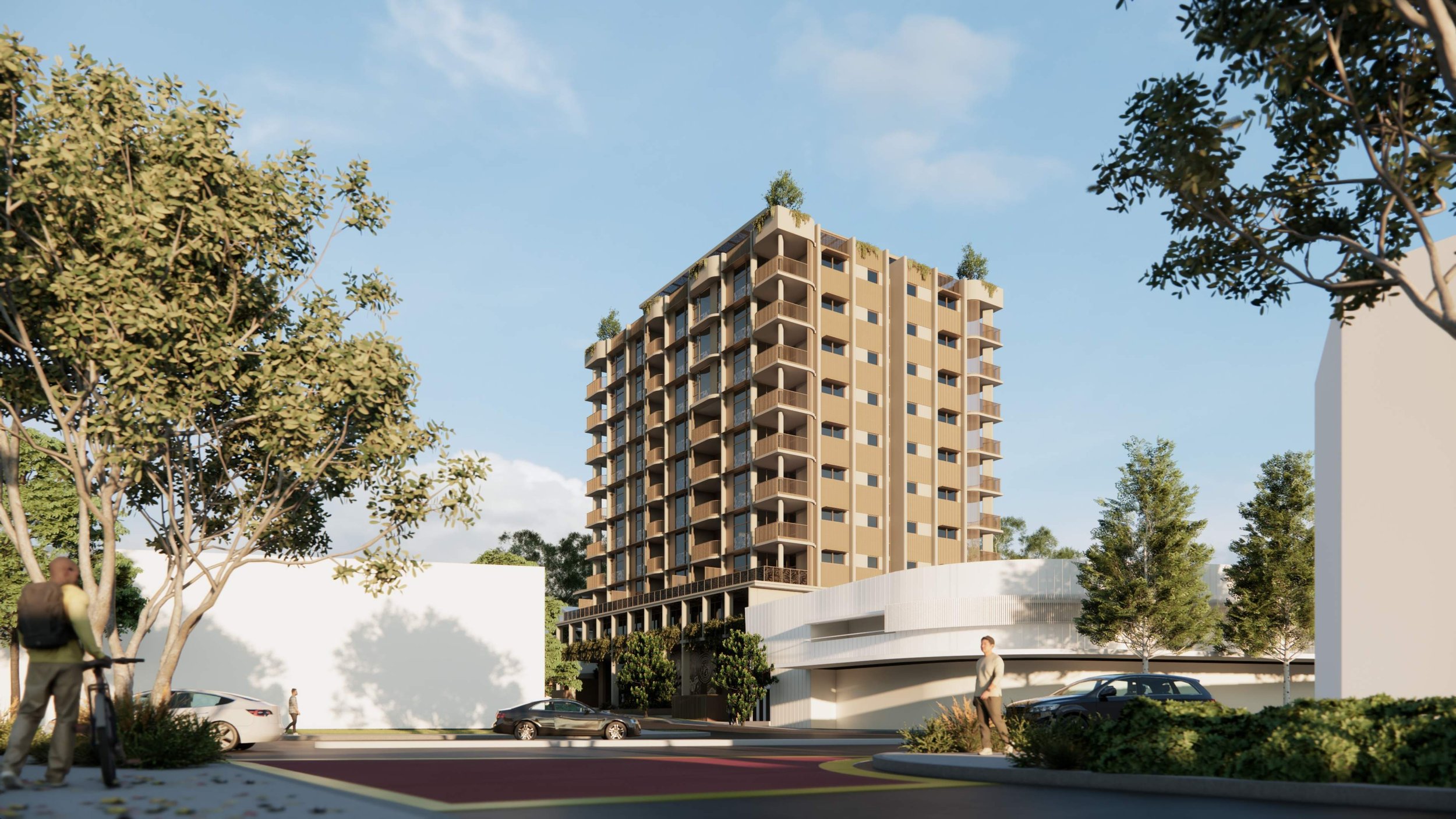 Social & Affordable Housing_View_02.jpg