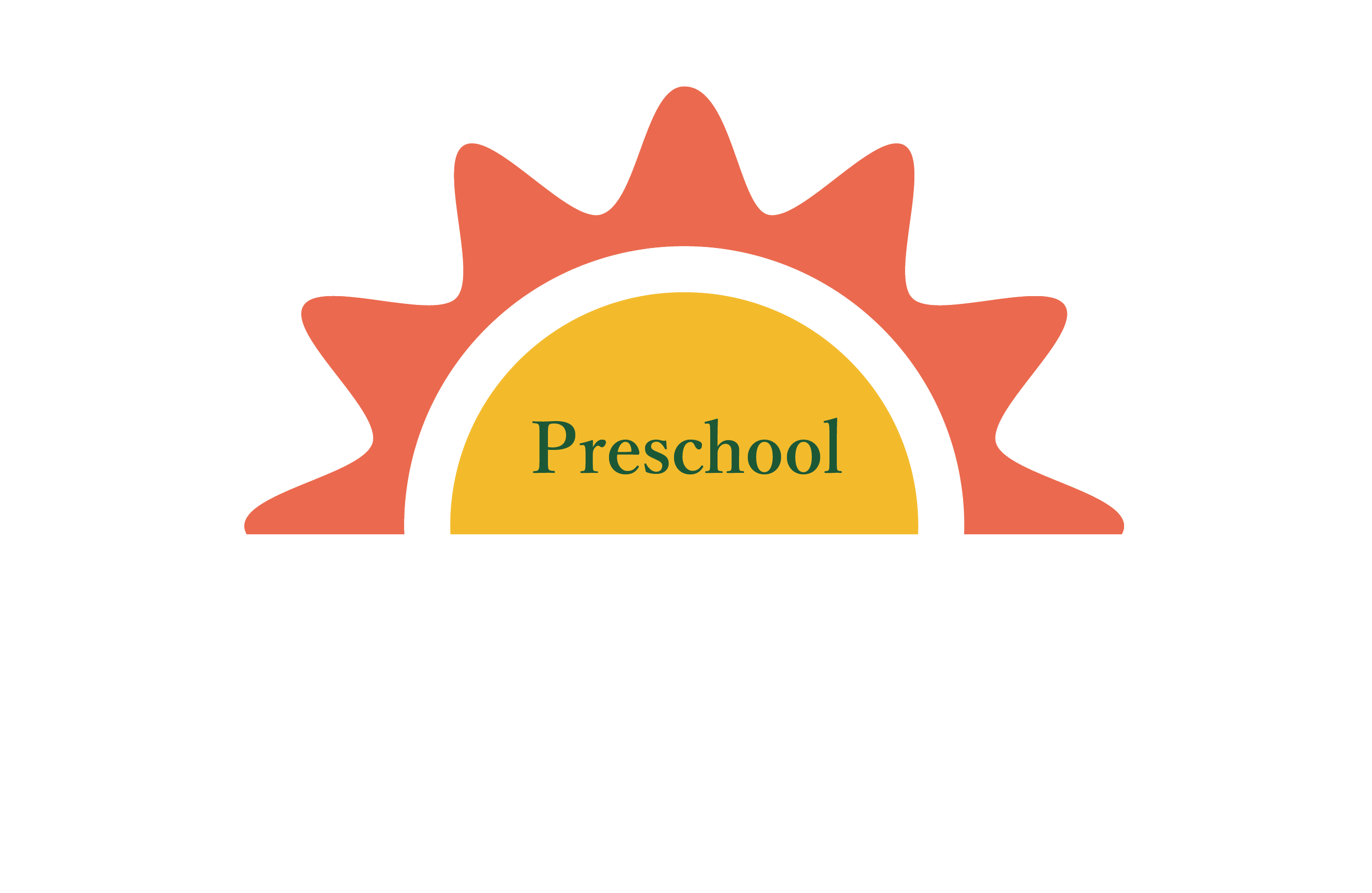 Preschool.png