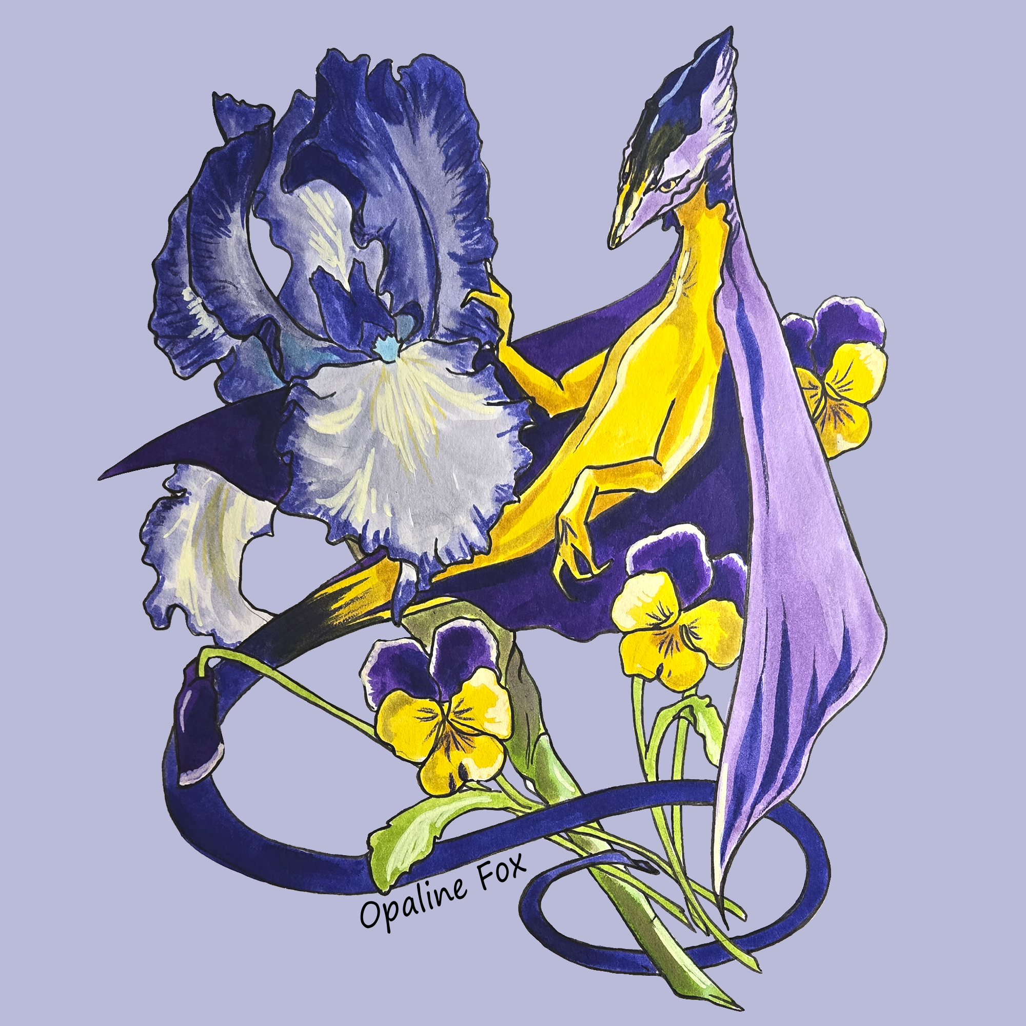 02 Violet and Iris Dragon.png