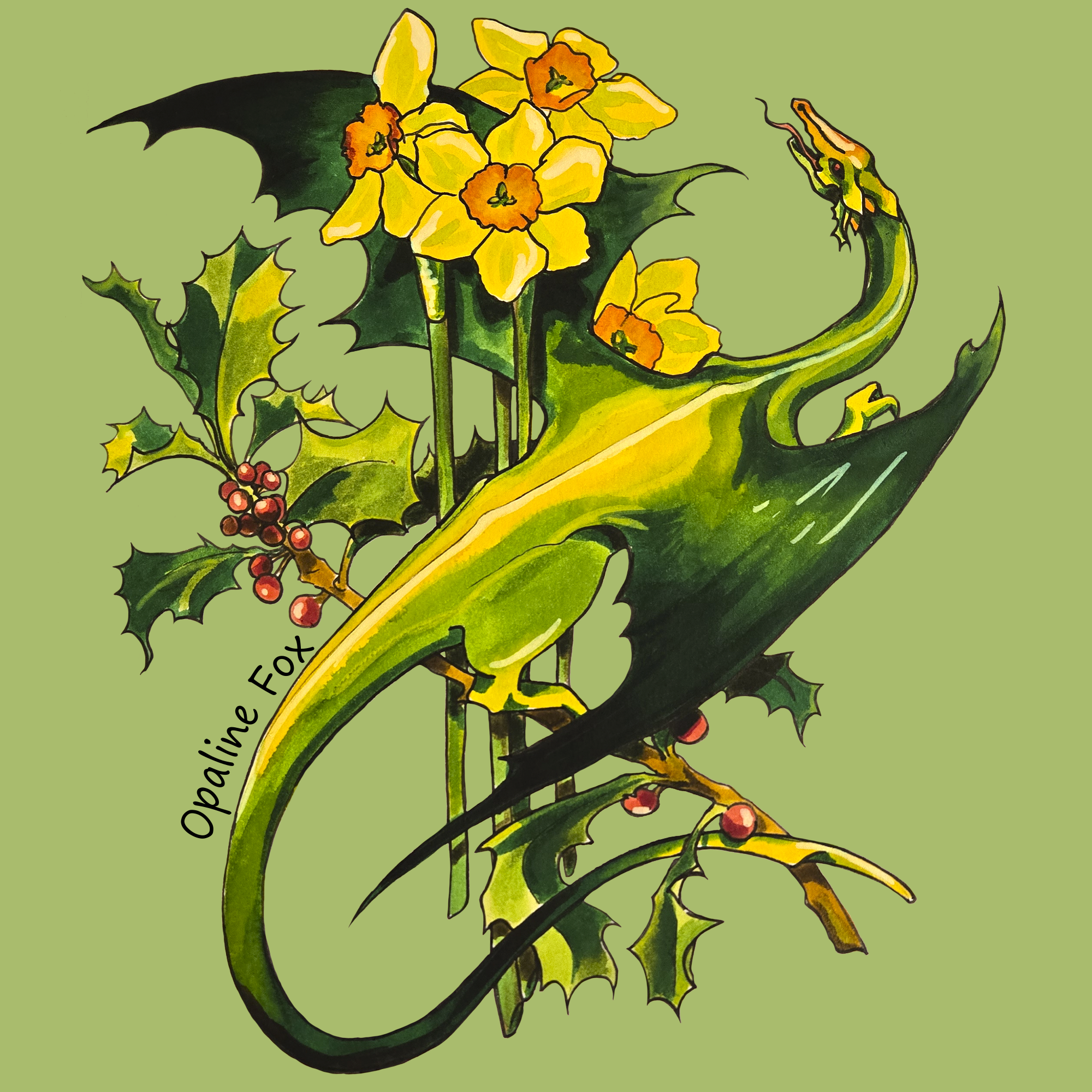 12 december dragon.png
