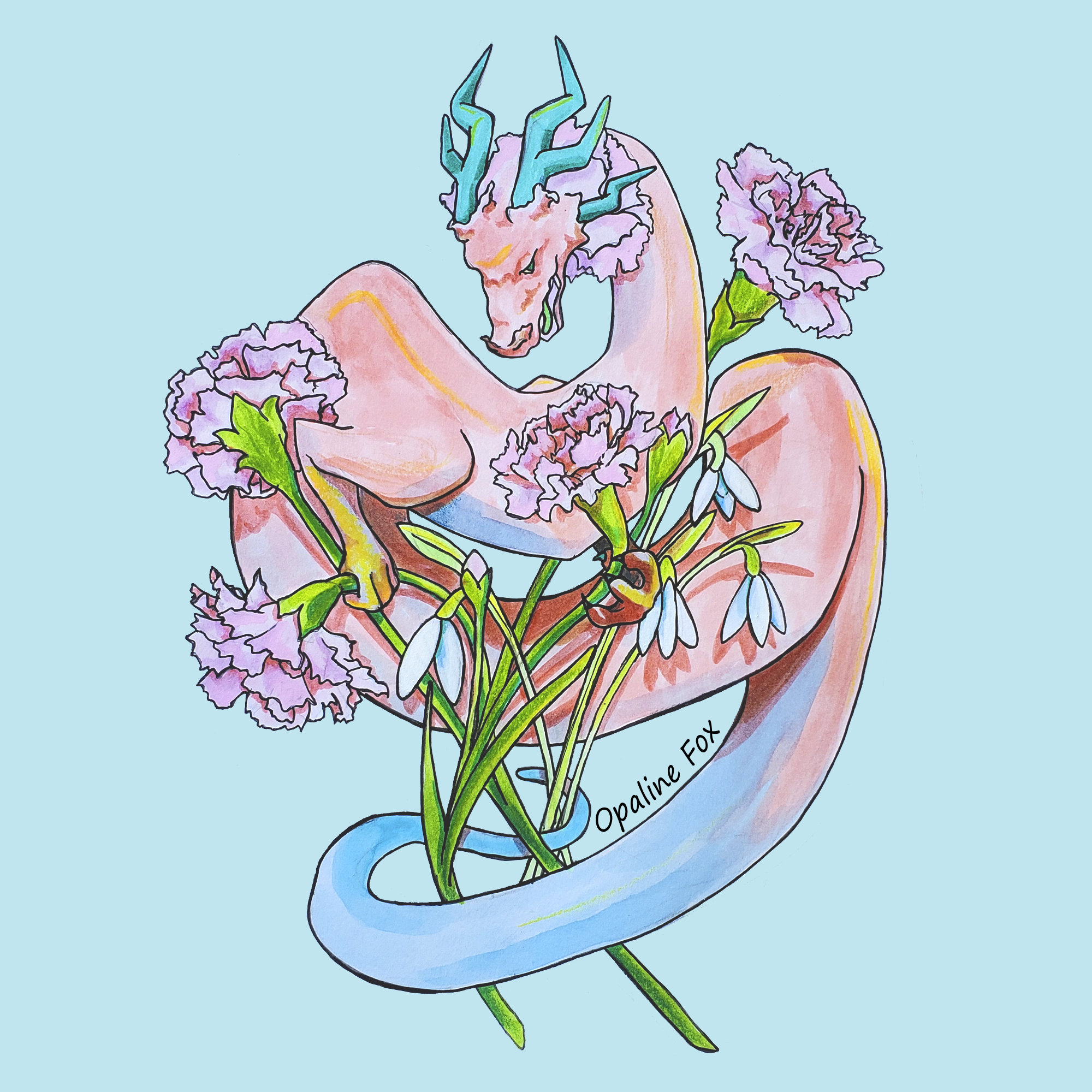 01Carnation dragon.png