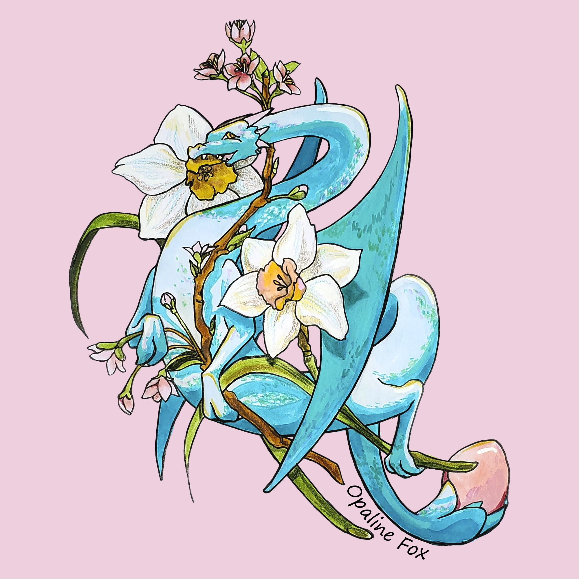 03 tulip and sakura dragon.png