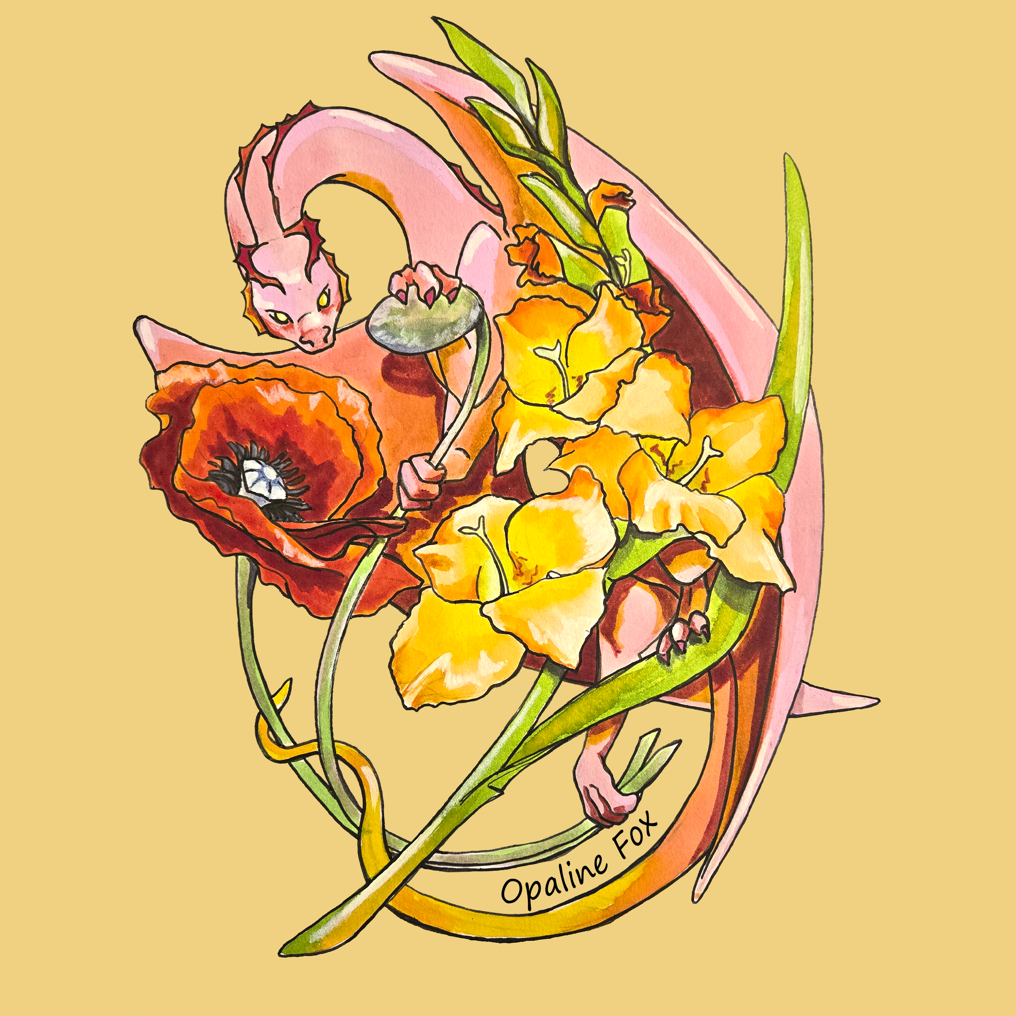 08 august gladius and poppy.png