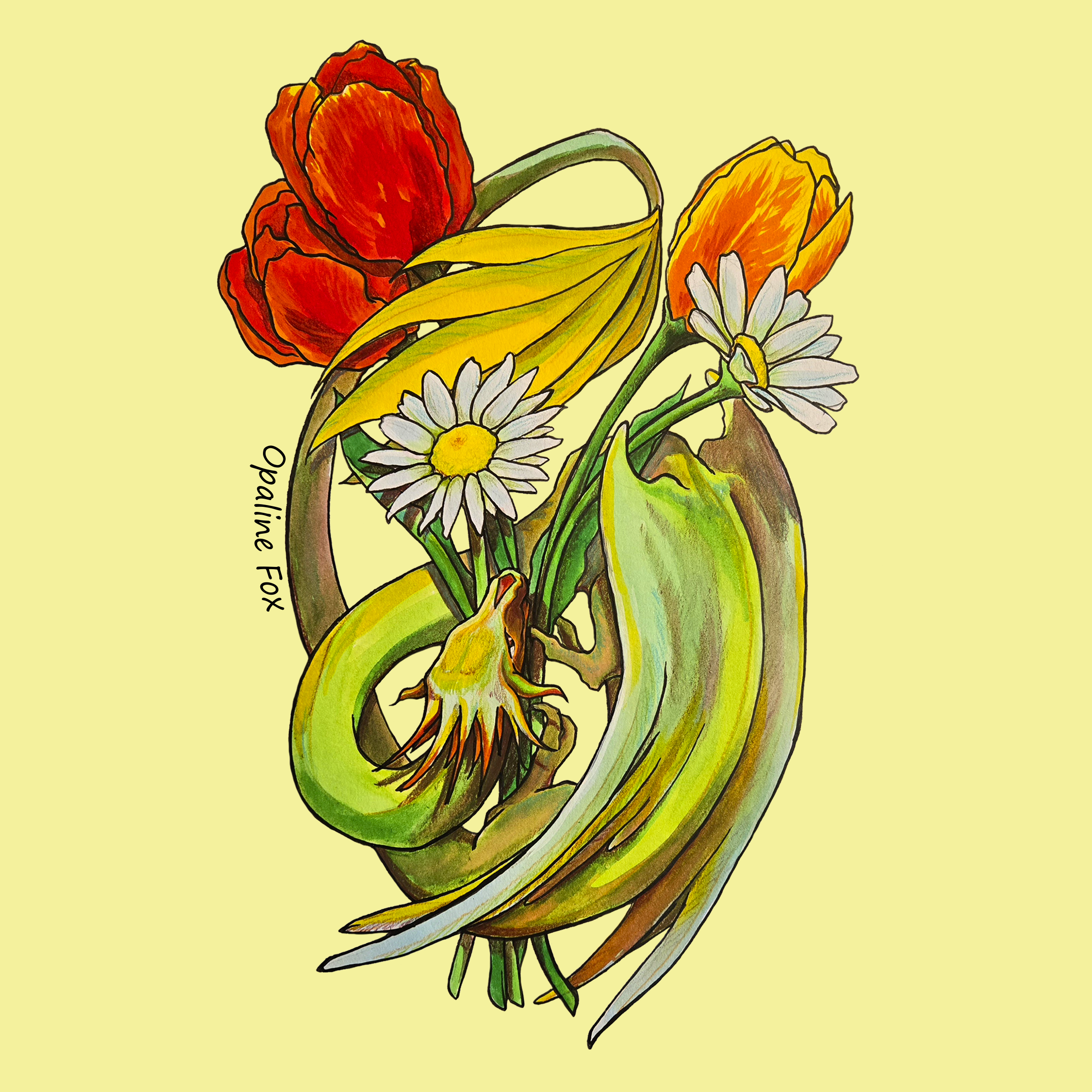 04 tulip and daisy dragon.png