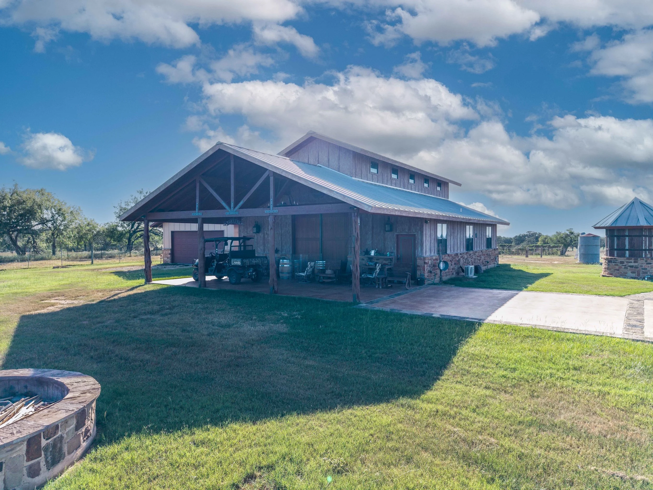 McLane Ranch Edited-3.jpg