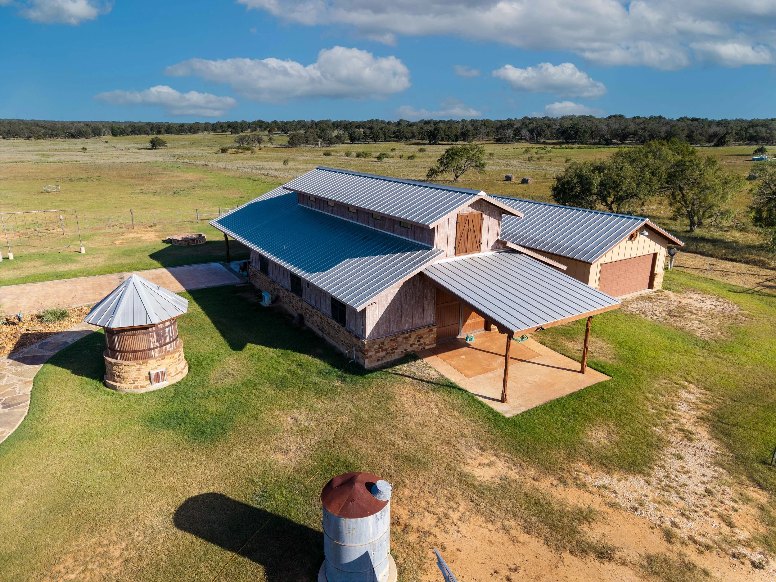 McLane Ranch Edited-10.jpg