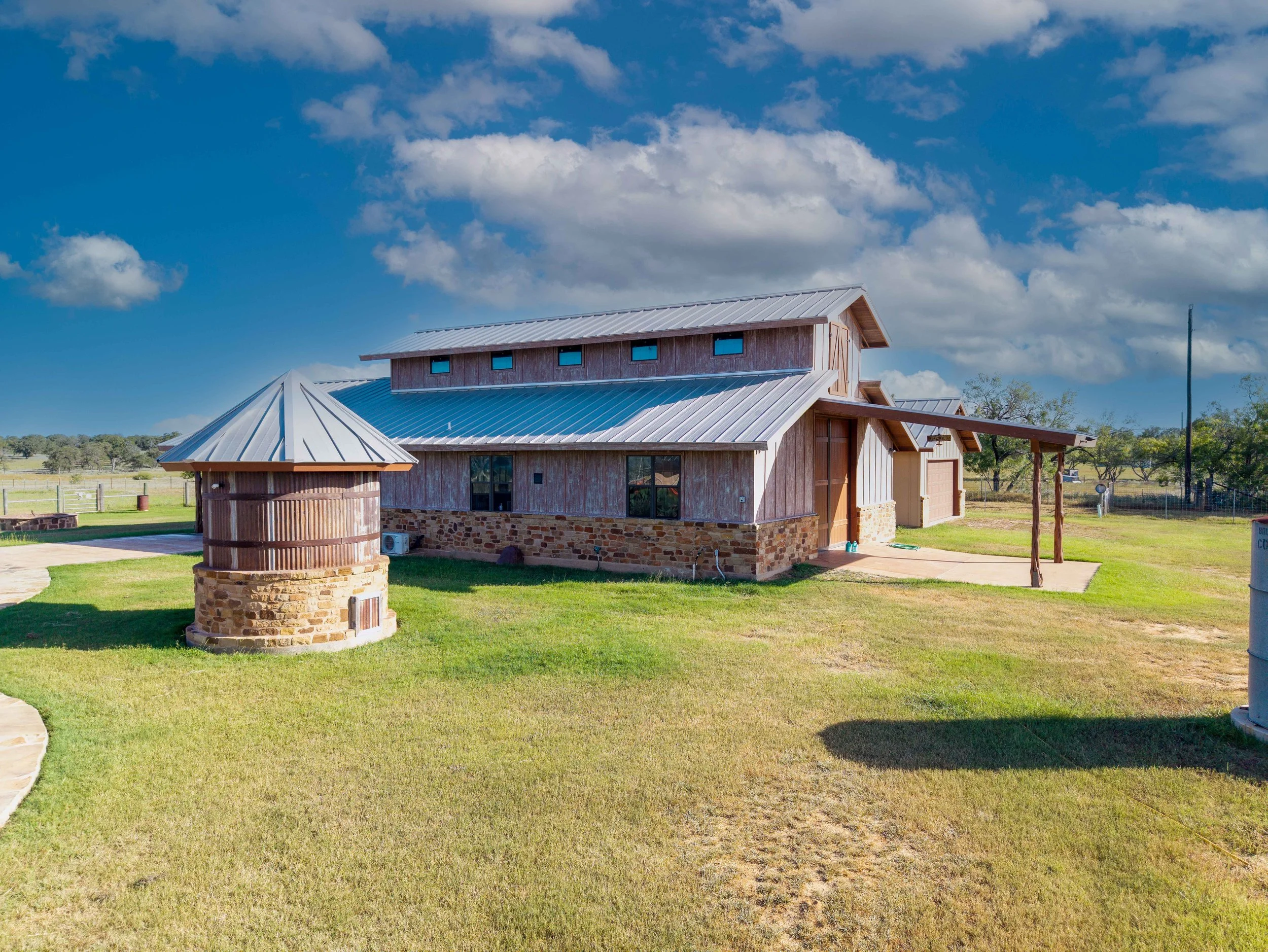 McLane Ranch Edited-5.jpg