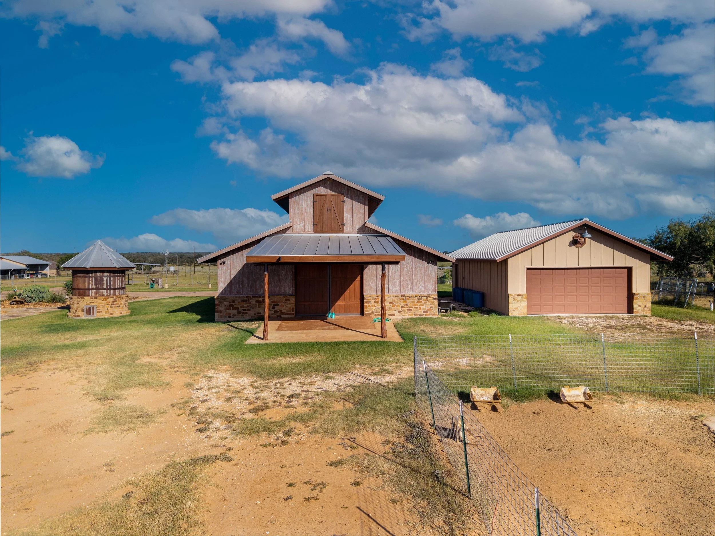 McLane Ranch Edited-6.jpg
