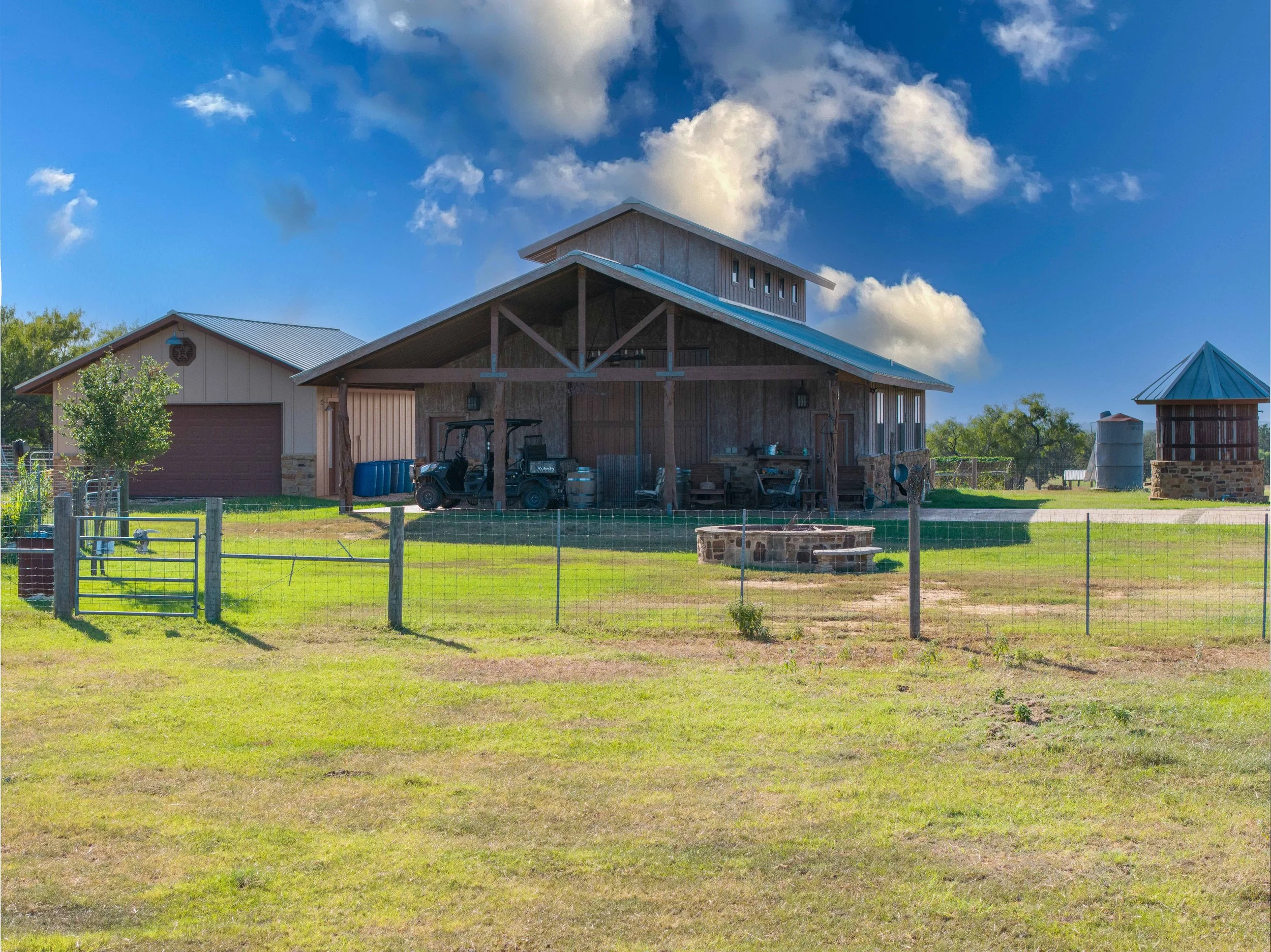 McLane Ranch Edited.jpg