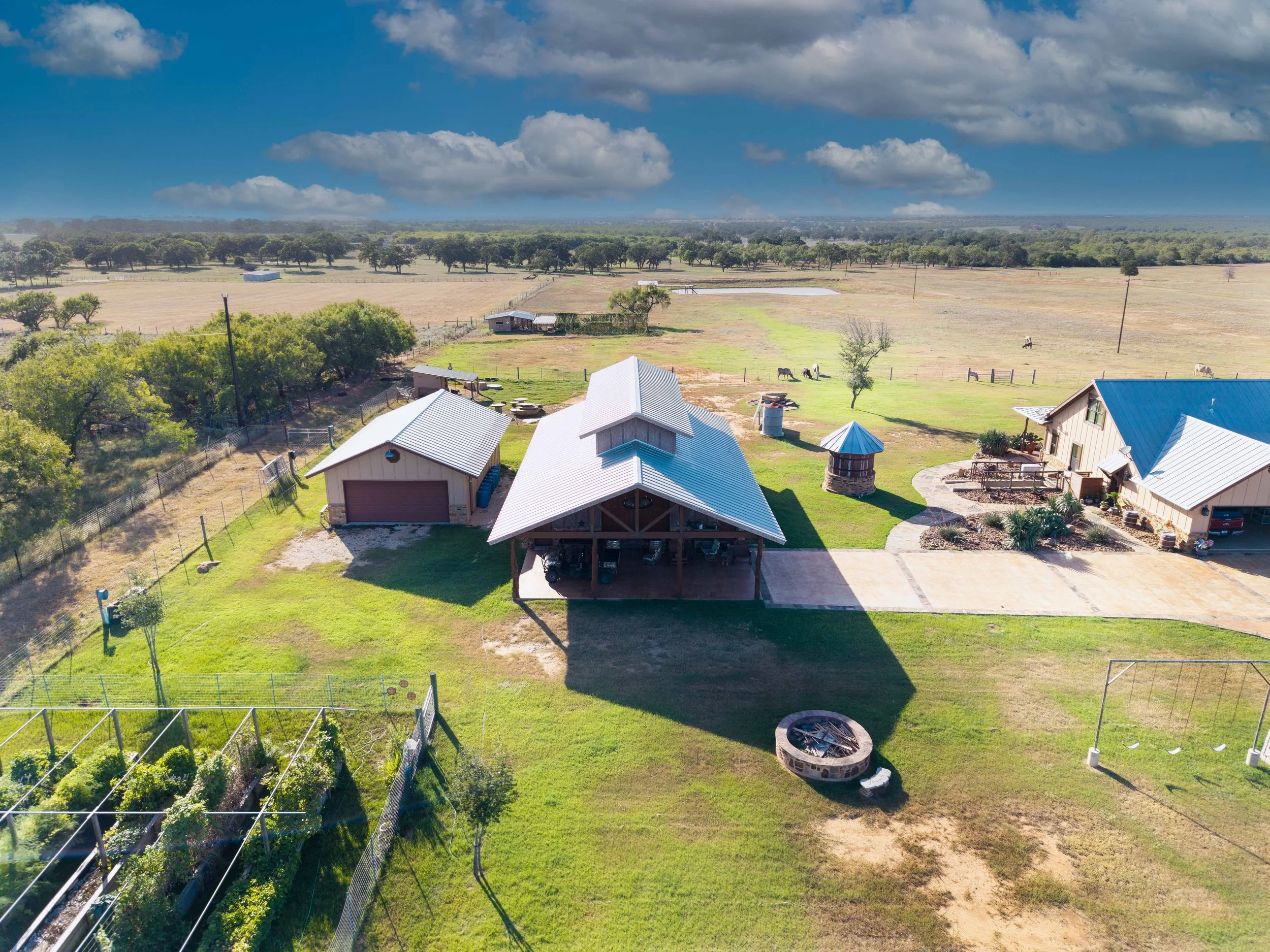 McLane Ranch Edited-12.jpg