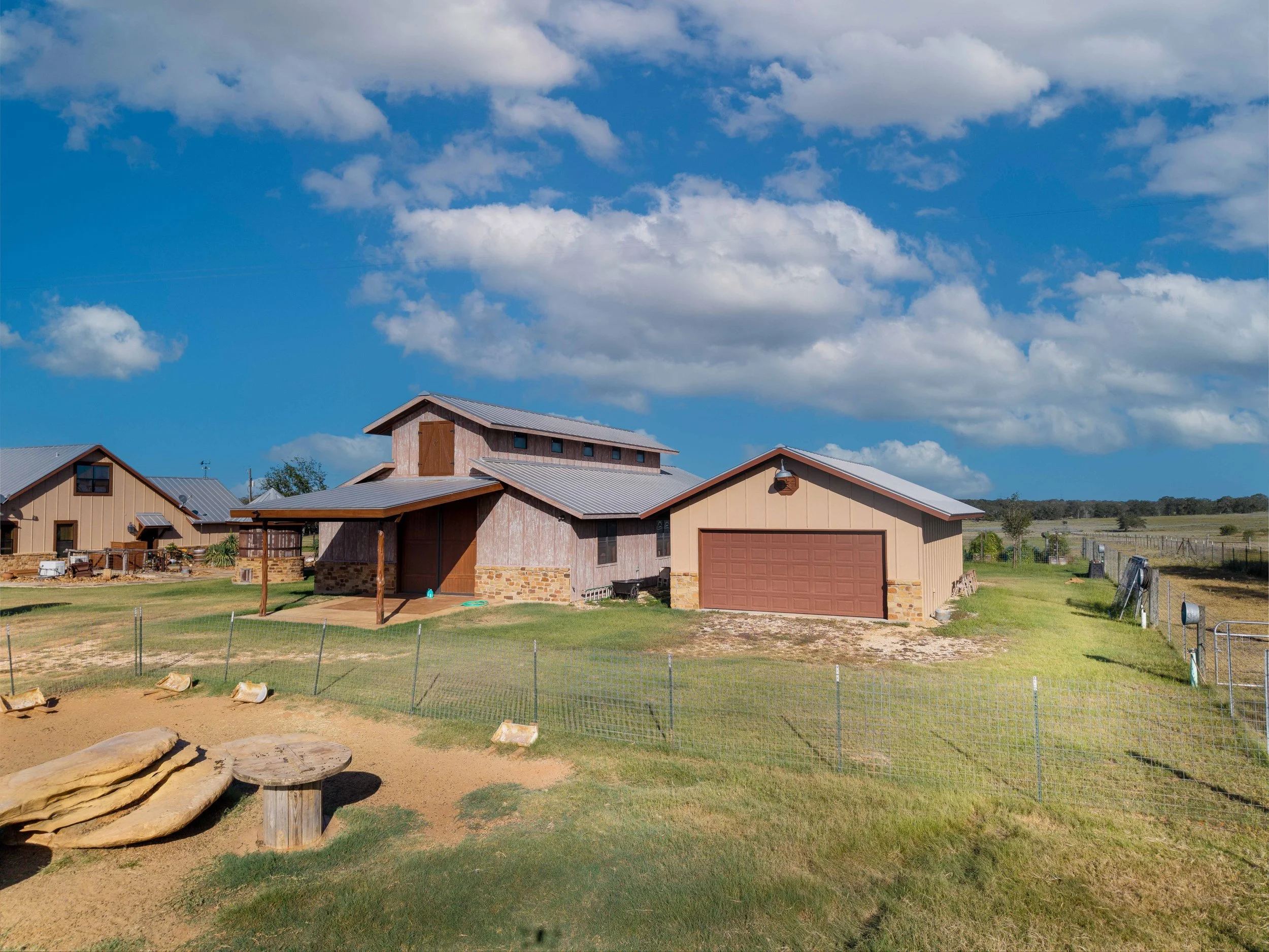 McLane Ranch Edited-7.jpg