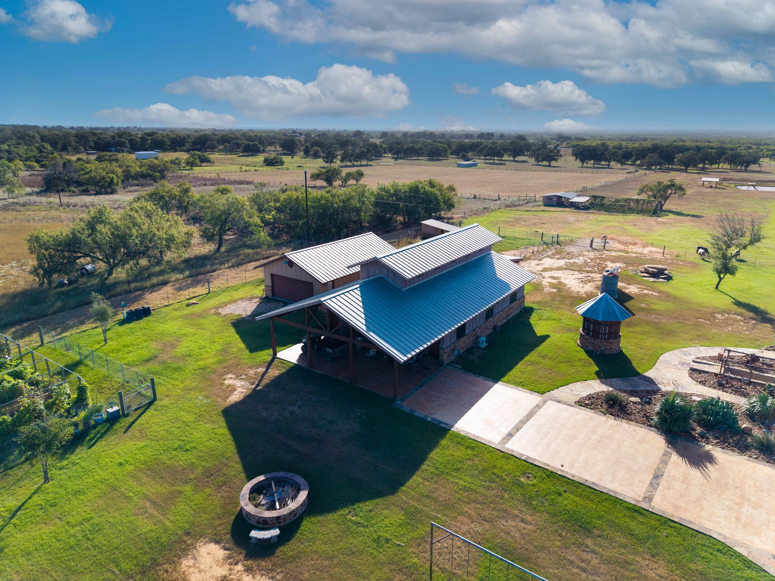 McLane Ranch Edited-11.jpg