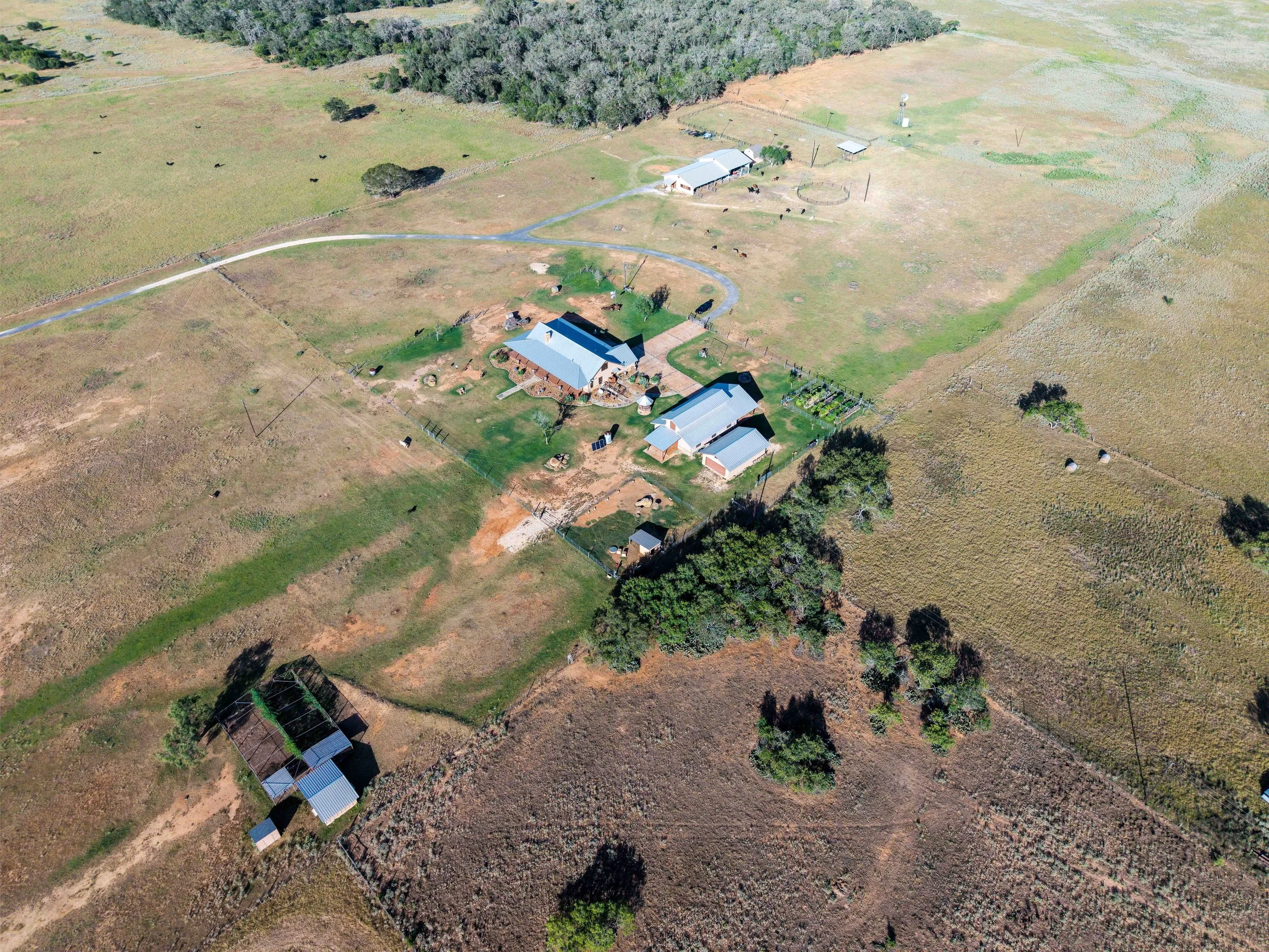 McLane Ranch Edited-21.jpg