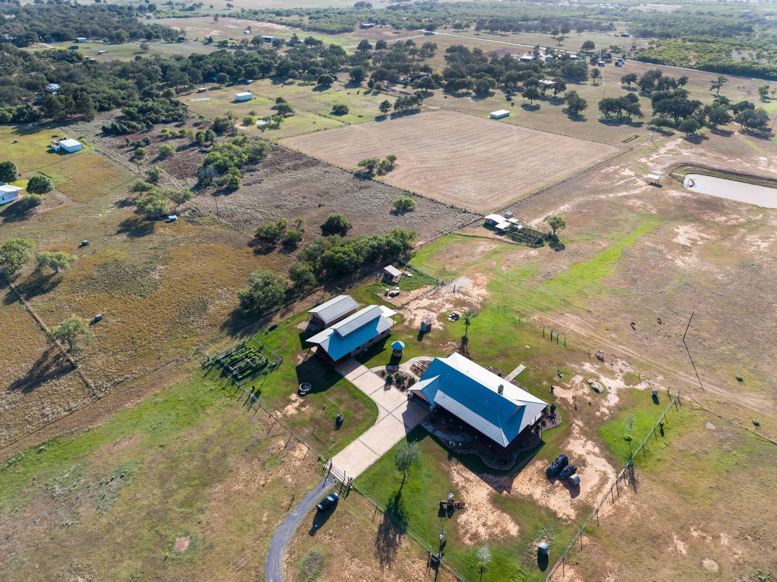 McLane Ranch Edited-17.jpg