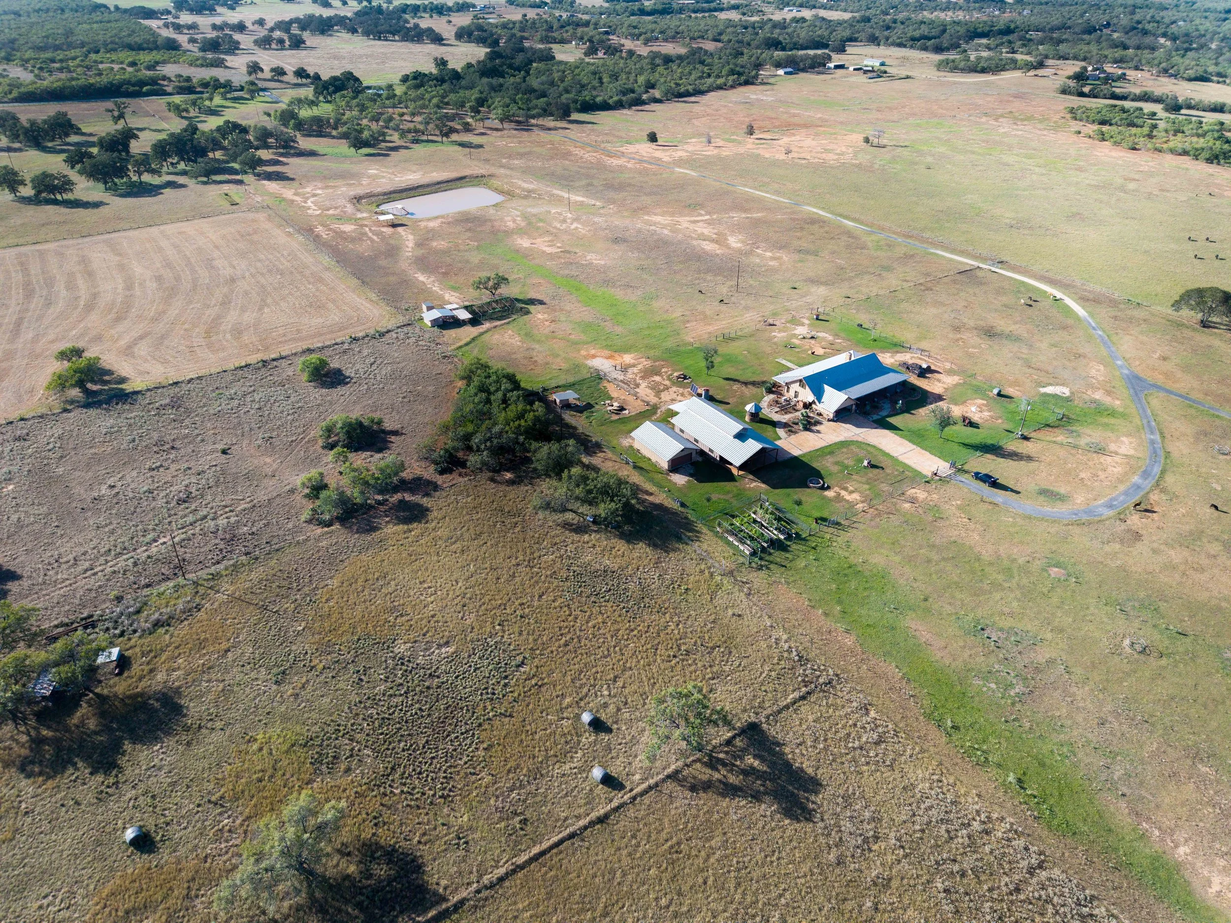 McLane Ranch Edited-14.jpg