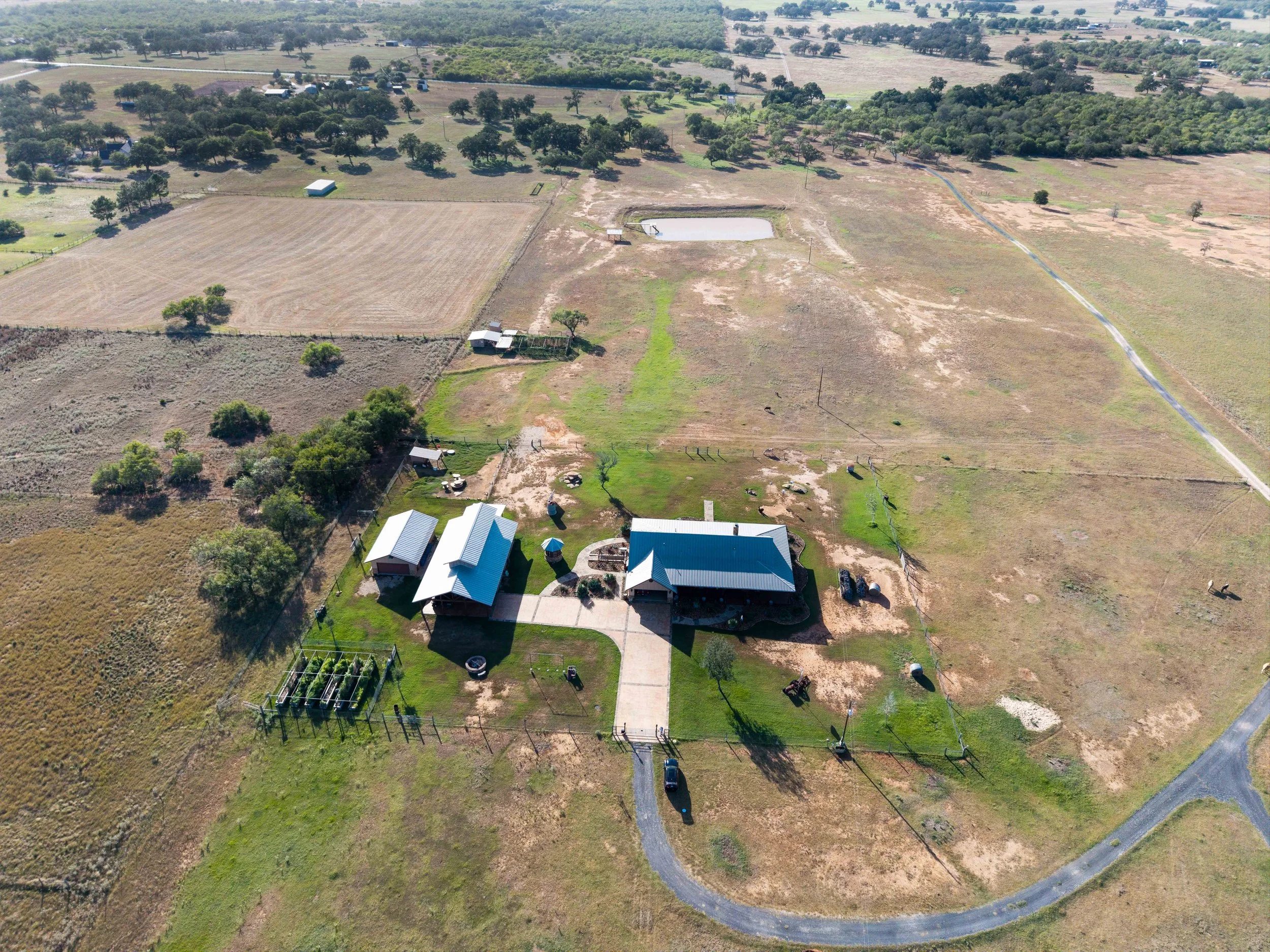 McLane Ranch Edited-15.jpg