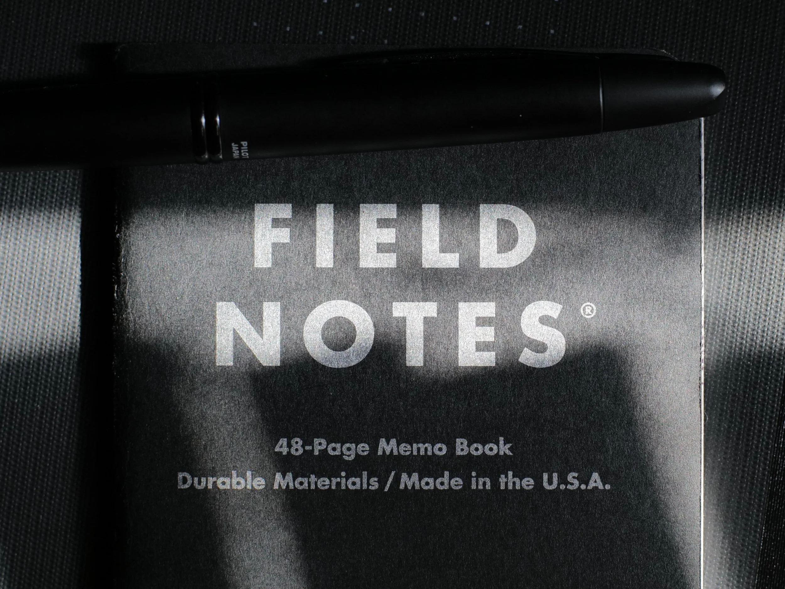 The Exit Manual : The field guide to leaving the wage cage with purpose and clarity.