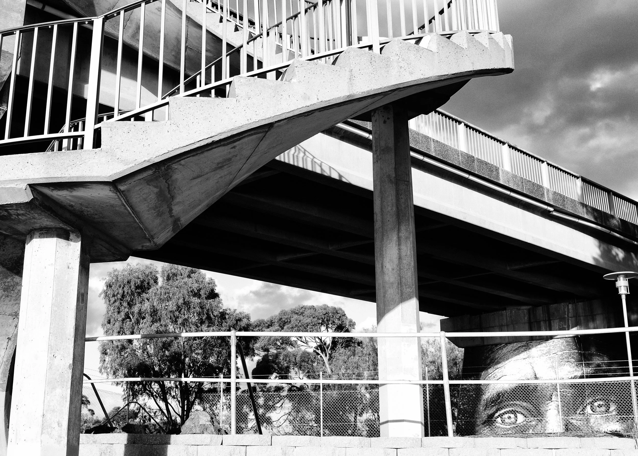 Wealth and Worth : the lie of individual value.