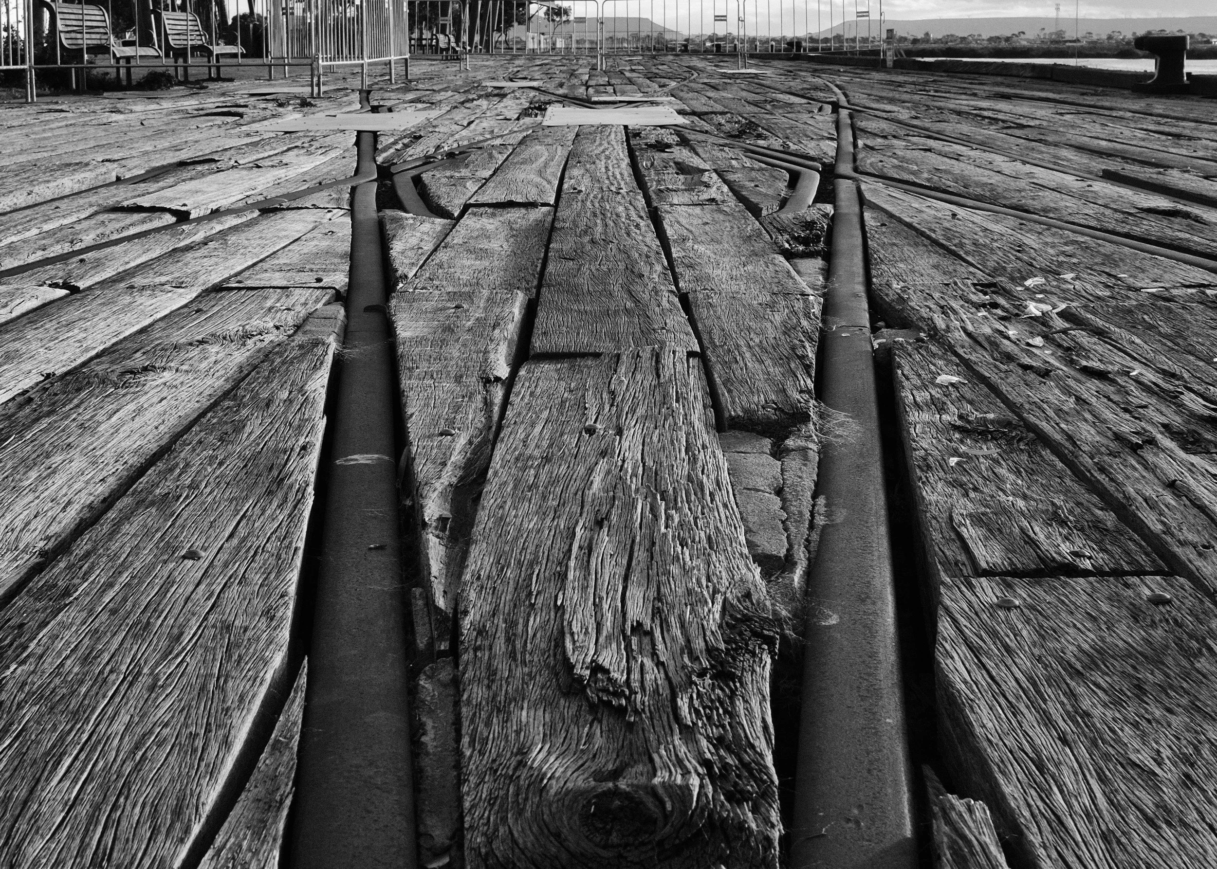 Why the Wage System Keeps You Numb (and What to Do Instead)