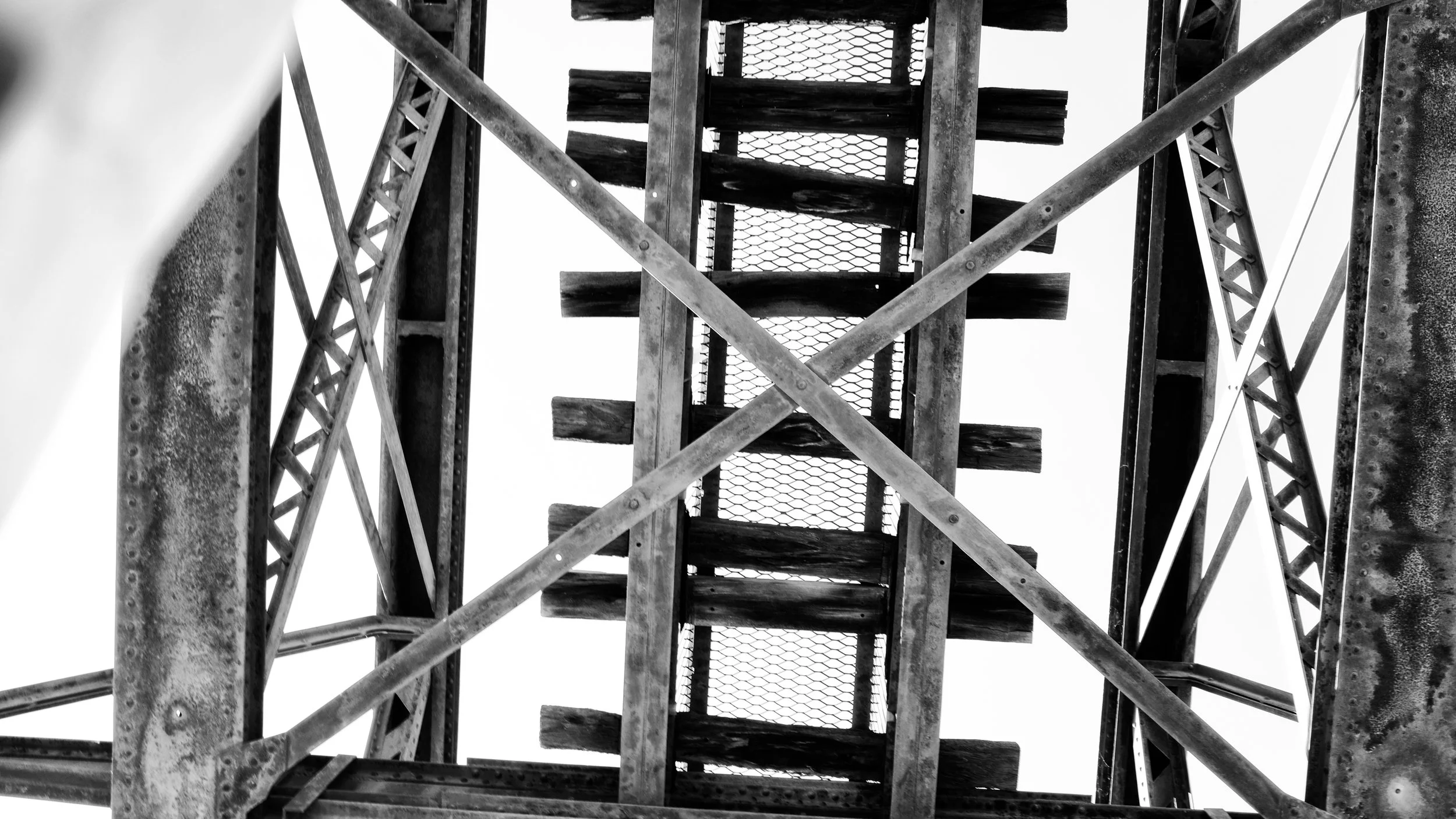 Emotional Regulation in a World That Wants You Reactive