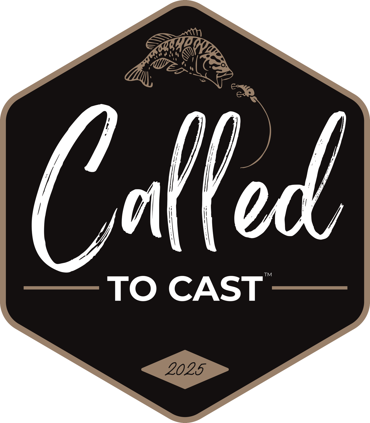 Called To Cast™