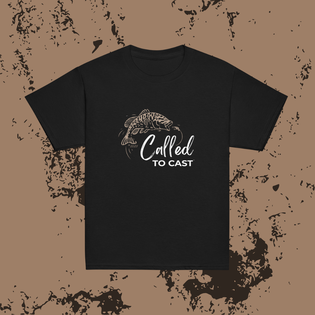 CTC Store Mockups-2.png