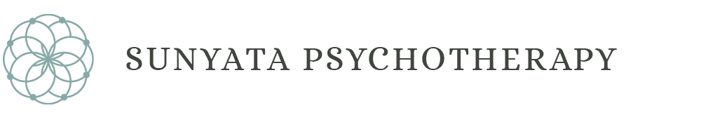 Sunyata Psychotherapy New York // Nichole Gabriel