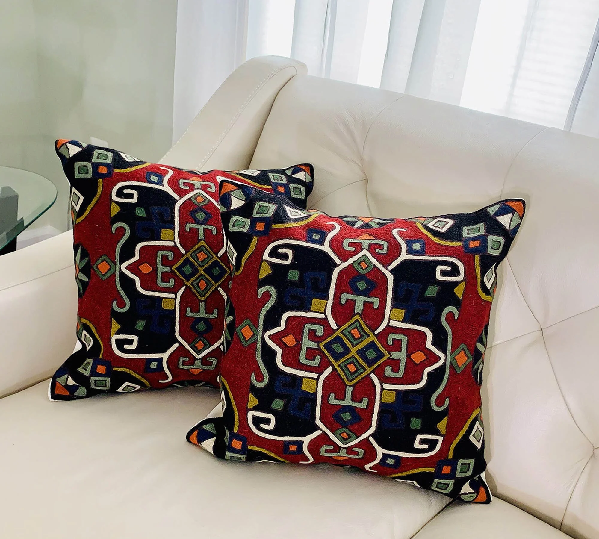 Kilim+Red+5.jpg