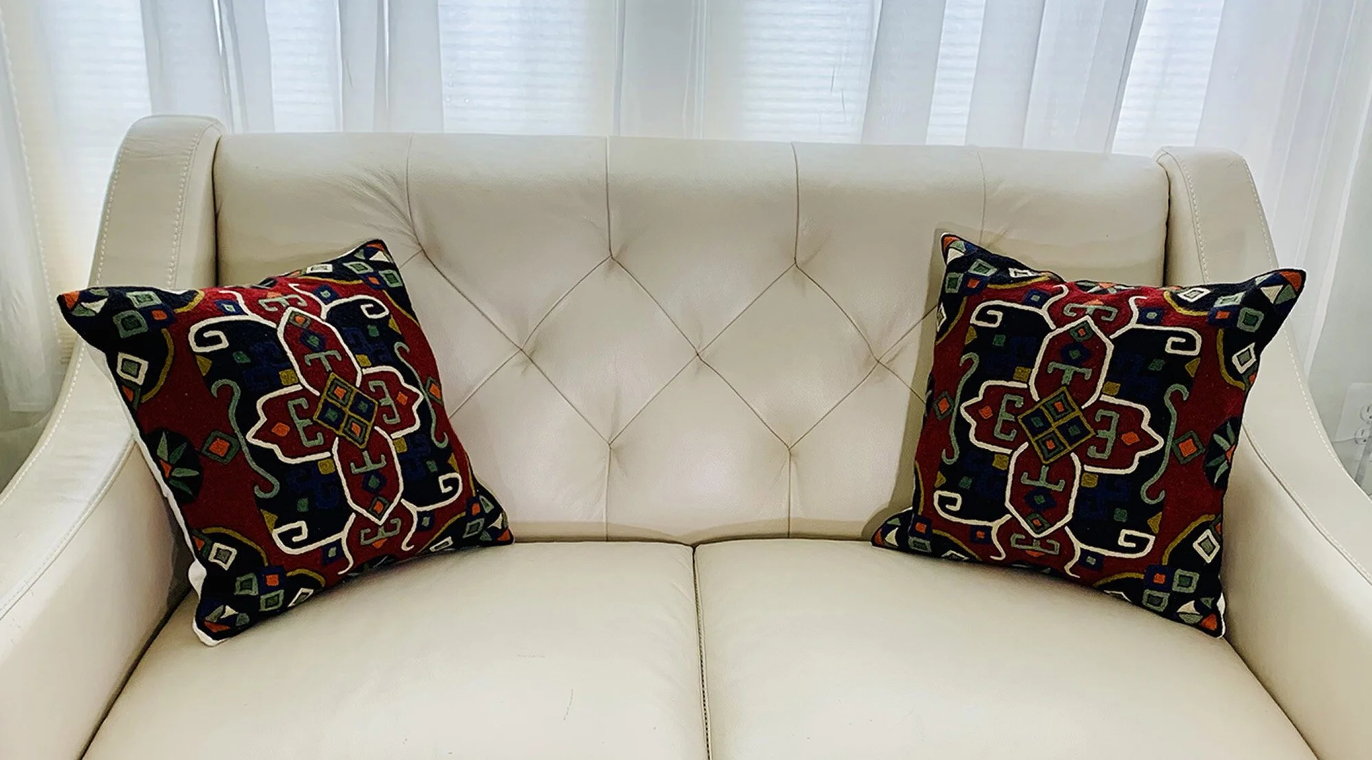 Kilim+Red+4.jpg