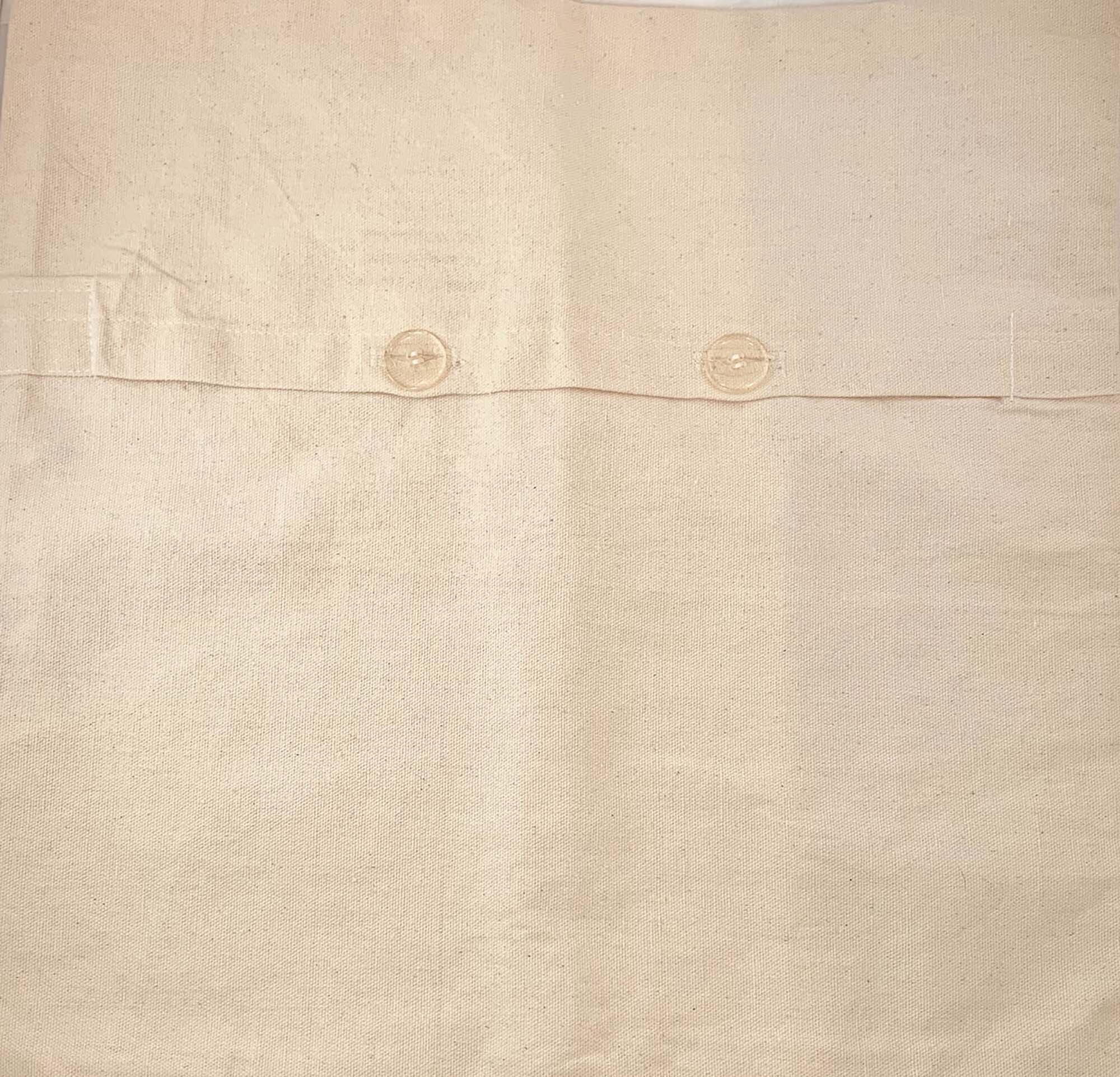 Cushion+Back1 (1).jpg