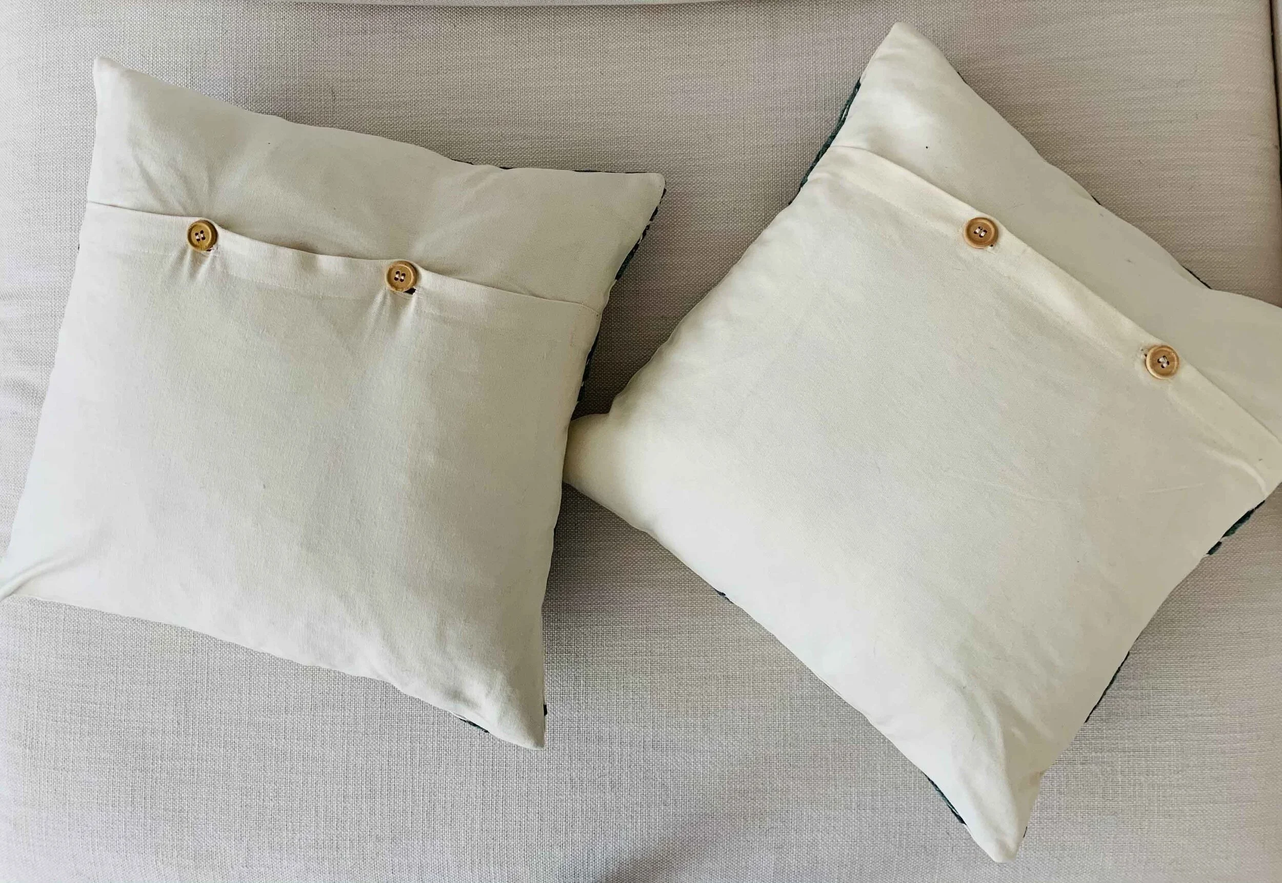 Doublecushionback1 (1).webp